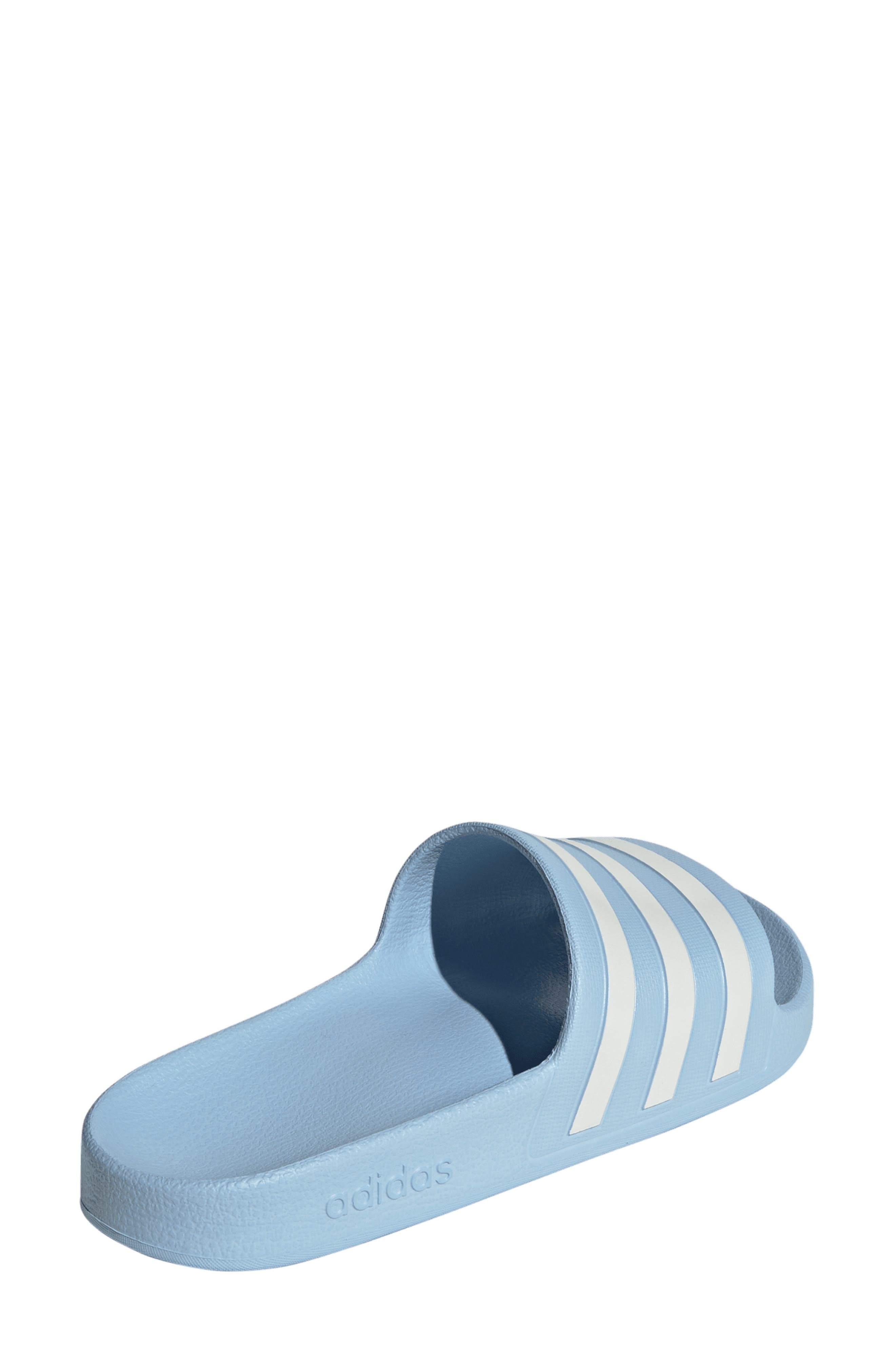 adidas Adilette Aqua Slide Sandal