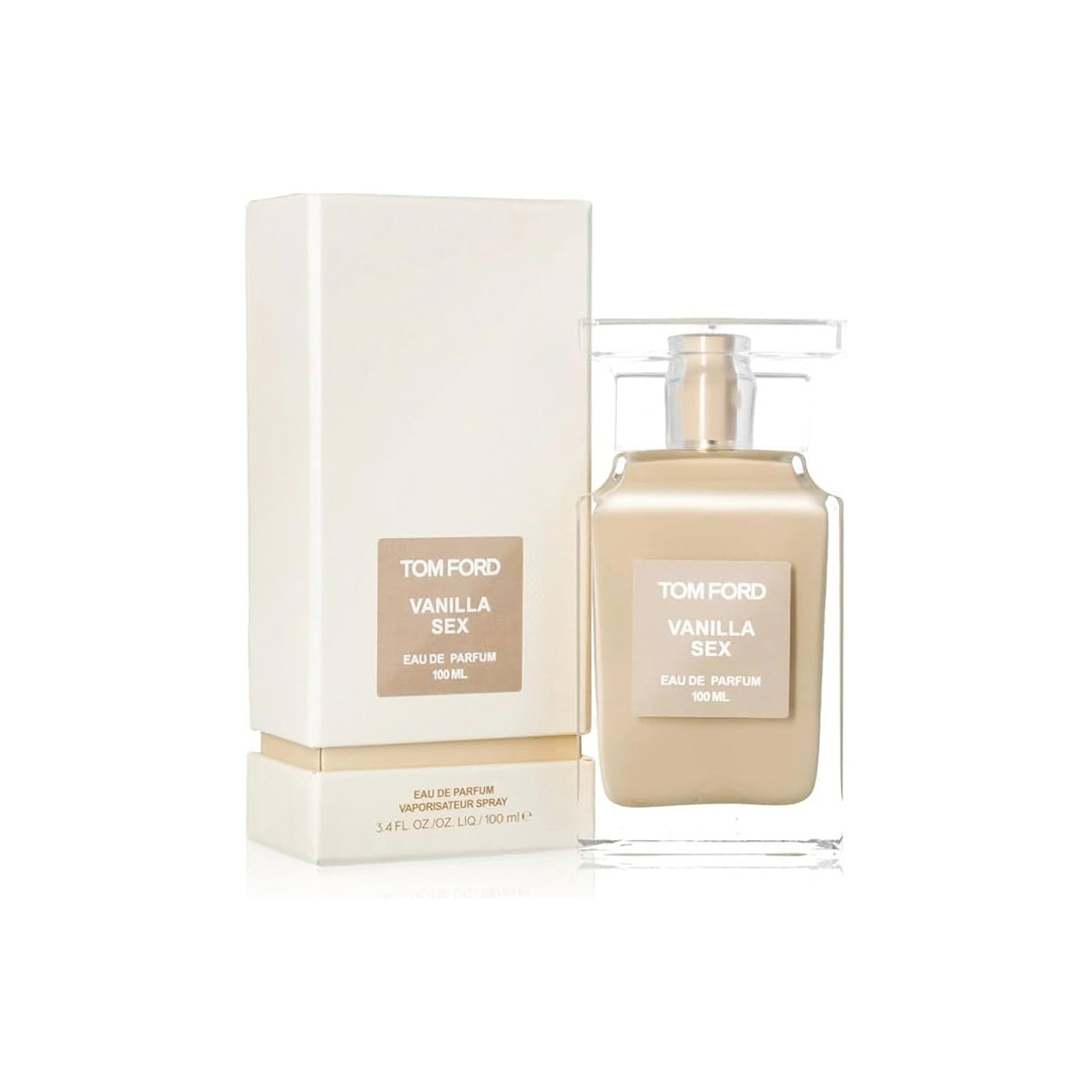Tom Ford-Vanilla Sex Eau de Parfum