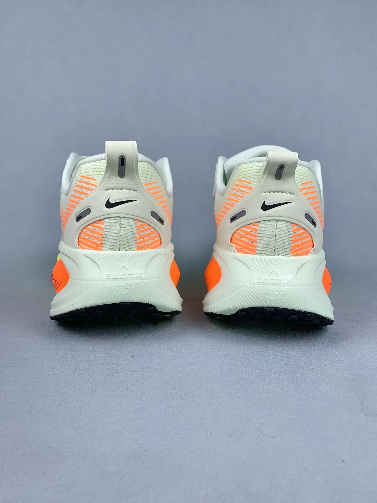 Nike Vomero 18 Road Running Shoes product photo from LabelPicks
