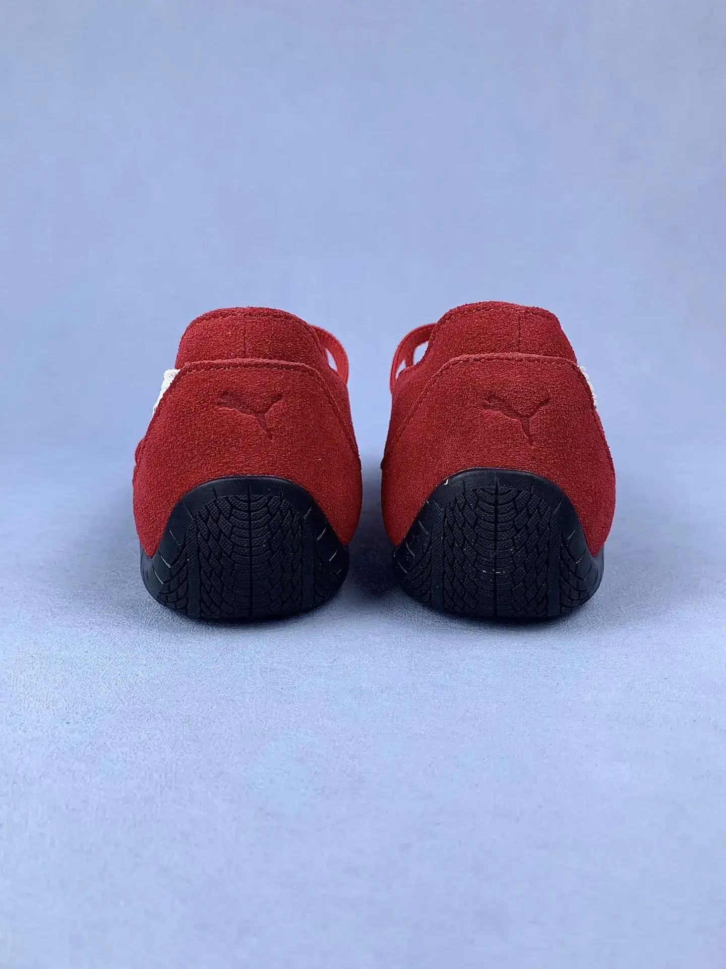 PUMA Speedcat Ballet SD Sneakers product photo from LabelPicks