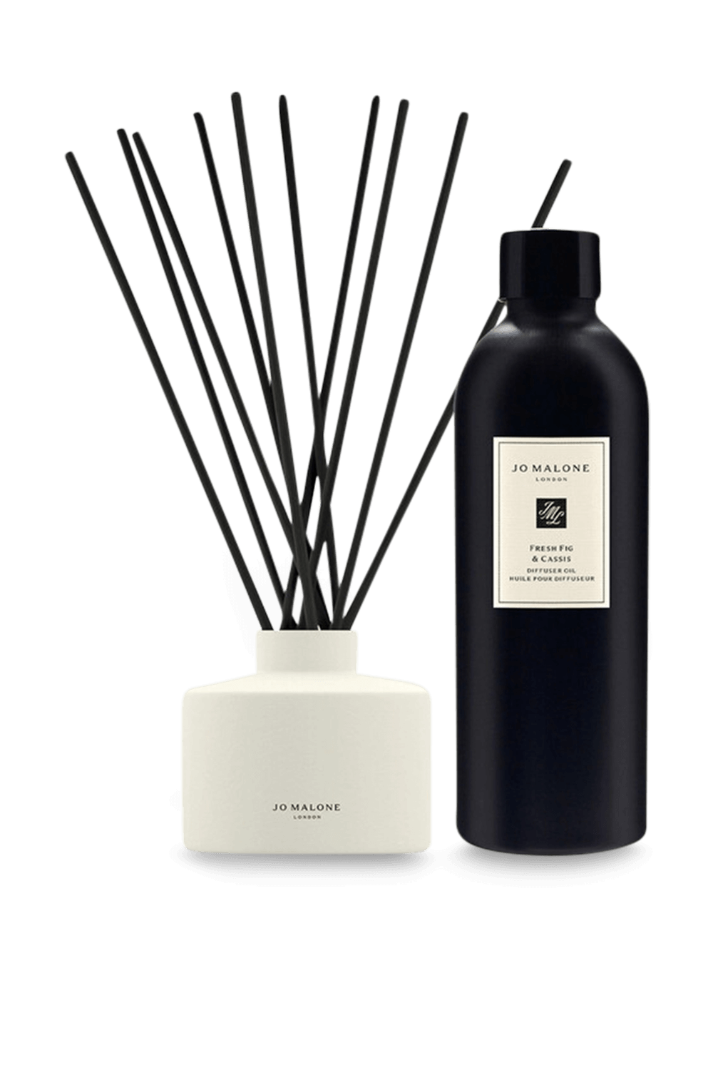 JO MALONE LONDON Fresh Fig & Cassis Diffuser 350 ml