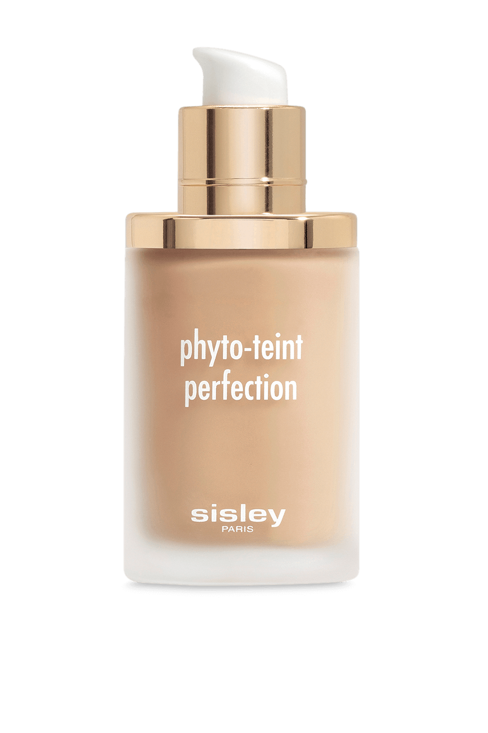 SISLEY PARIS Sisley Phyto Teint Perfection 3N Apricot