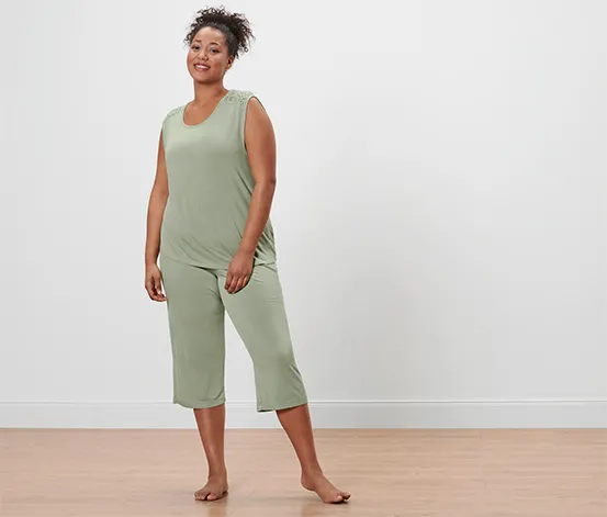 Pyjama