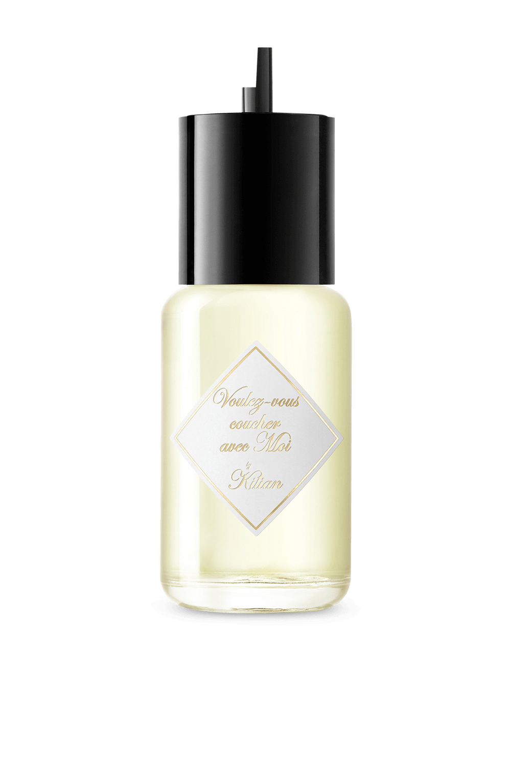 KILIAN PARIS Voulez Vous Coucher Avec Moi Eau de perfume refill 100 ML