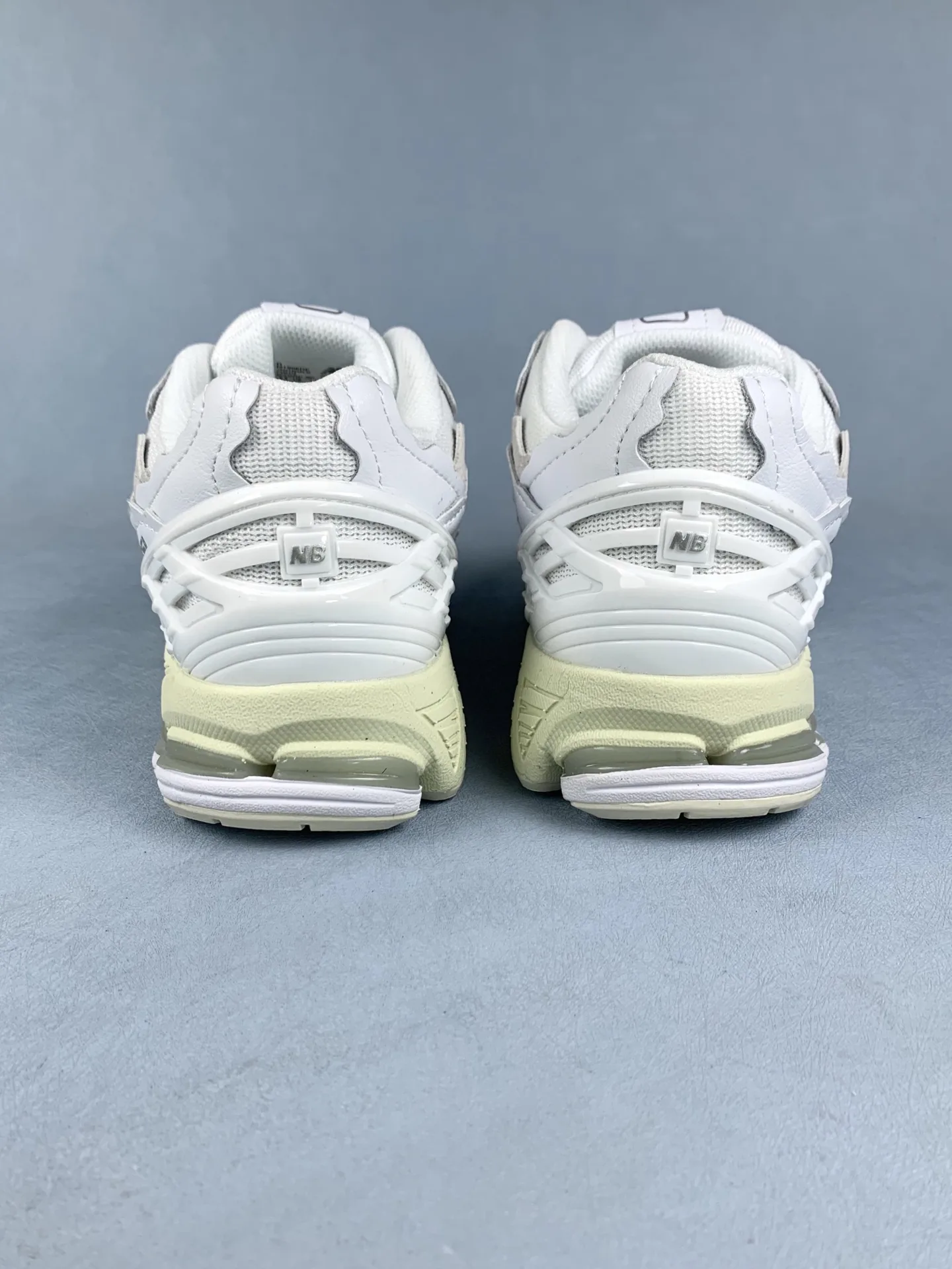 1906D Shoes product photo from LabelPicks