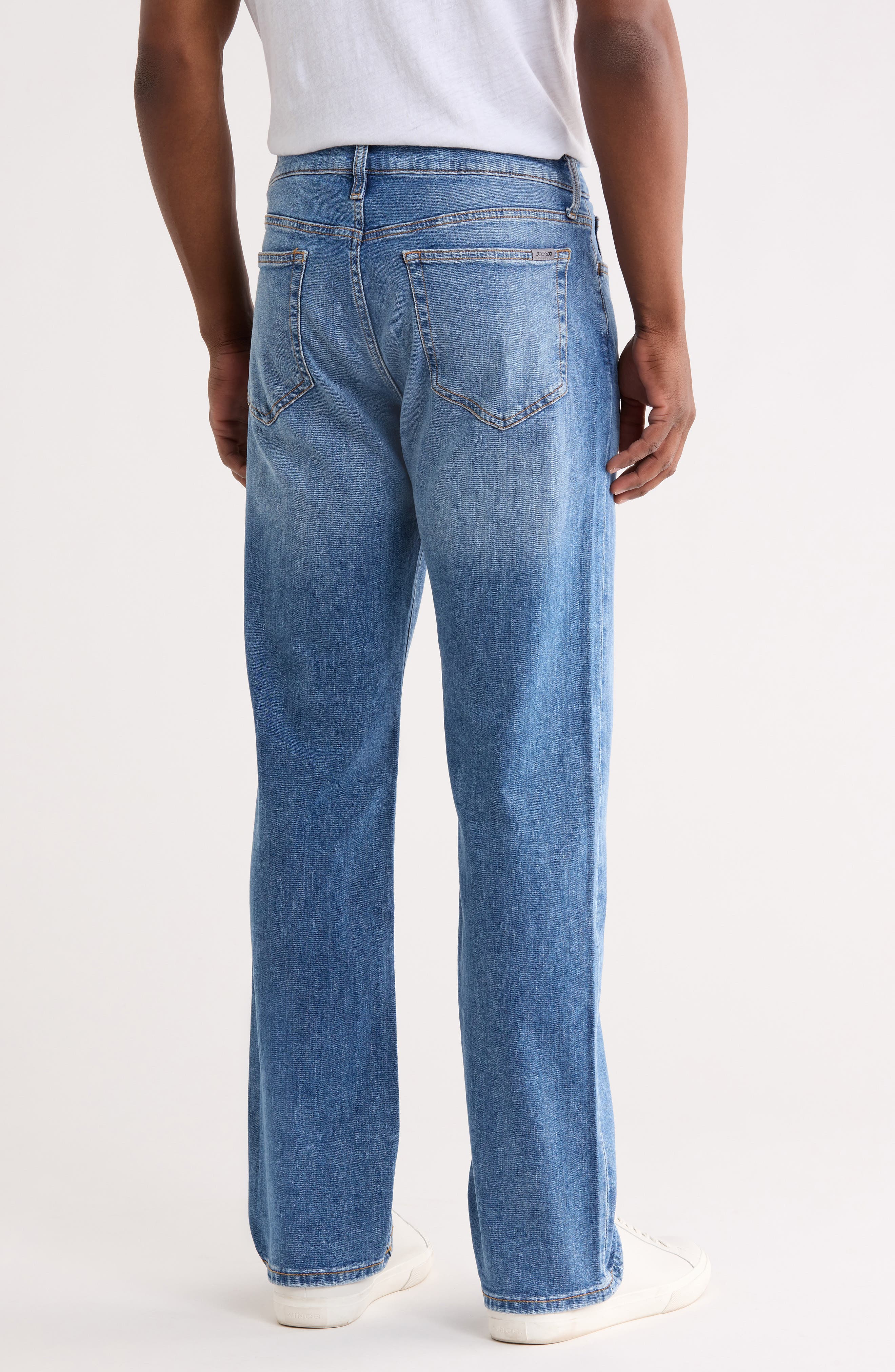 Joe's The Classic Straight Leg Jeans
