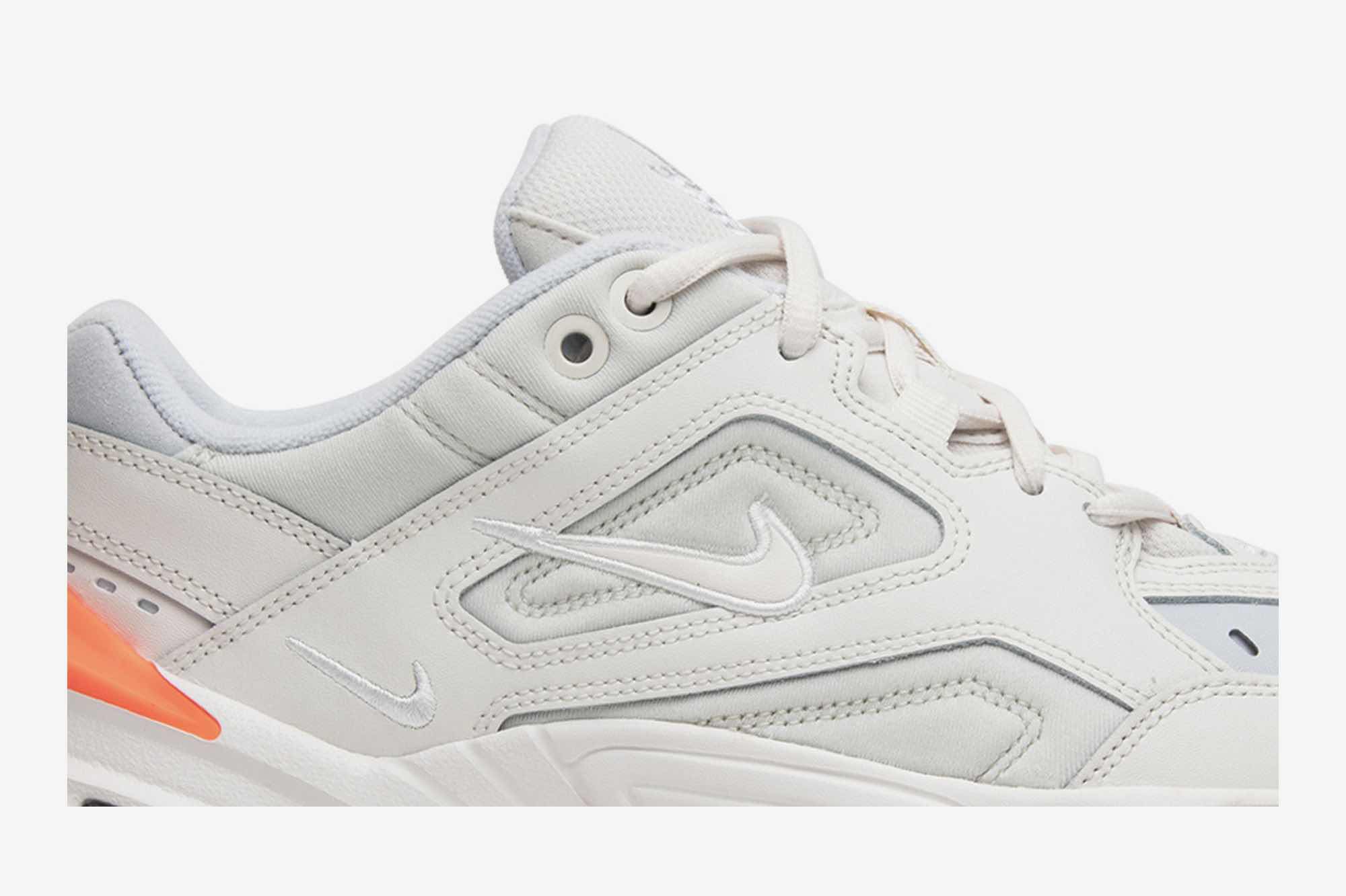 M2K Tekno ‘Phantom’ AO3108-001