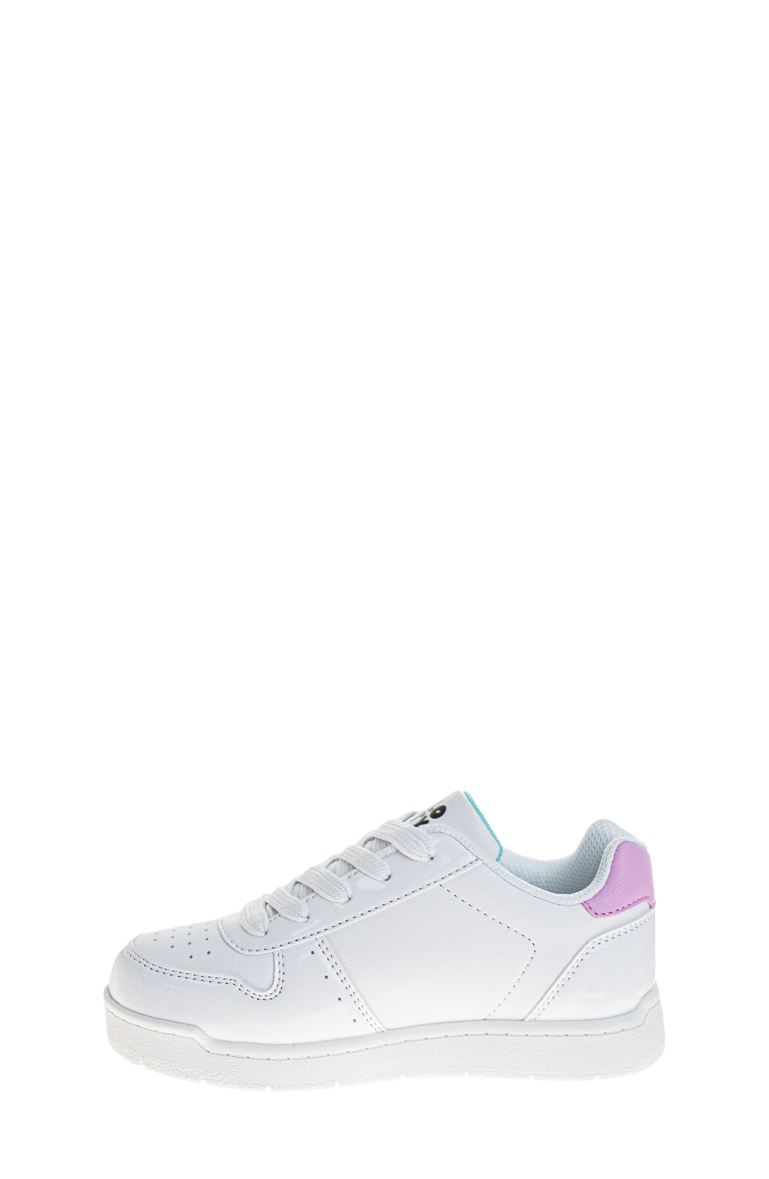 JOSMO Kids' Hello Kitty® Sneaker