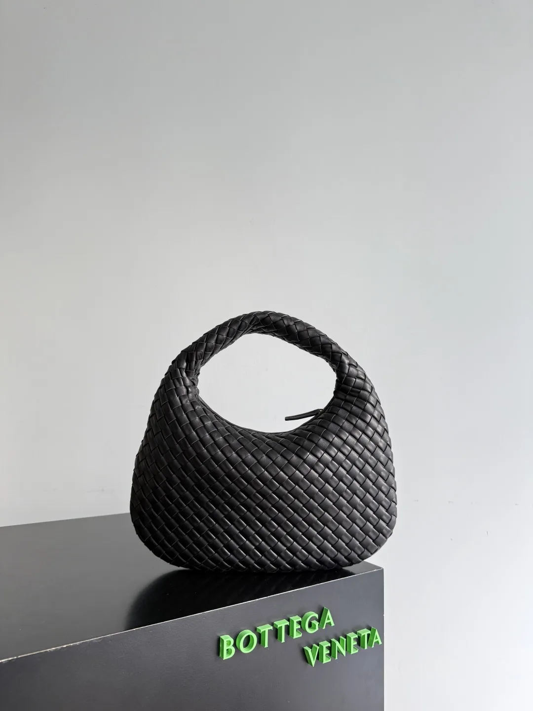Bottega Veneta Slouchy Hobo Bag product photo from LabelPicks