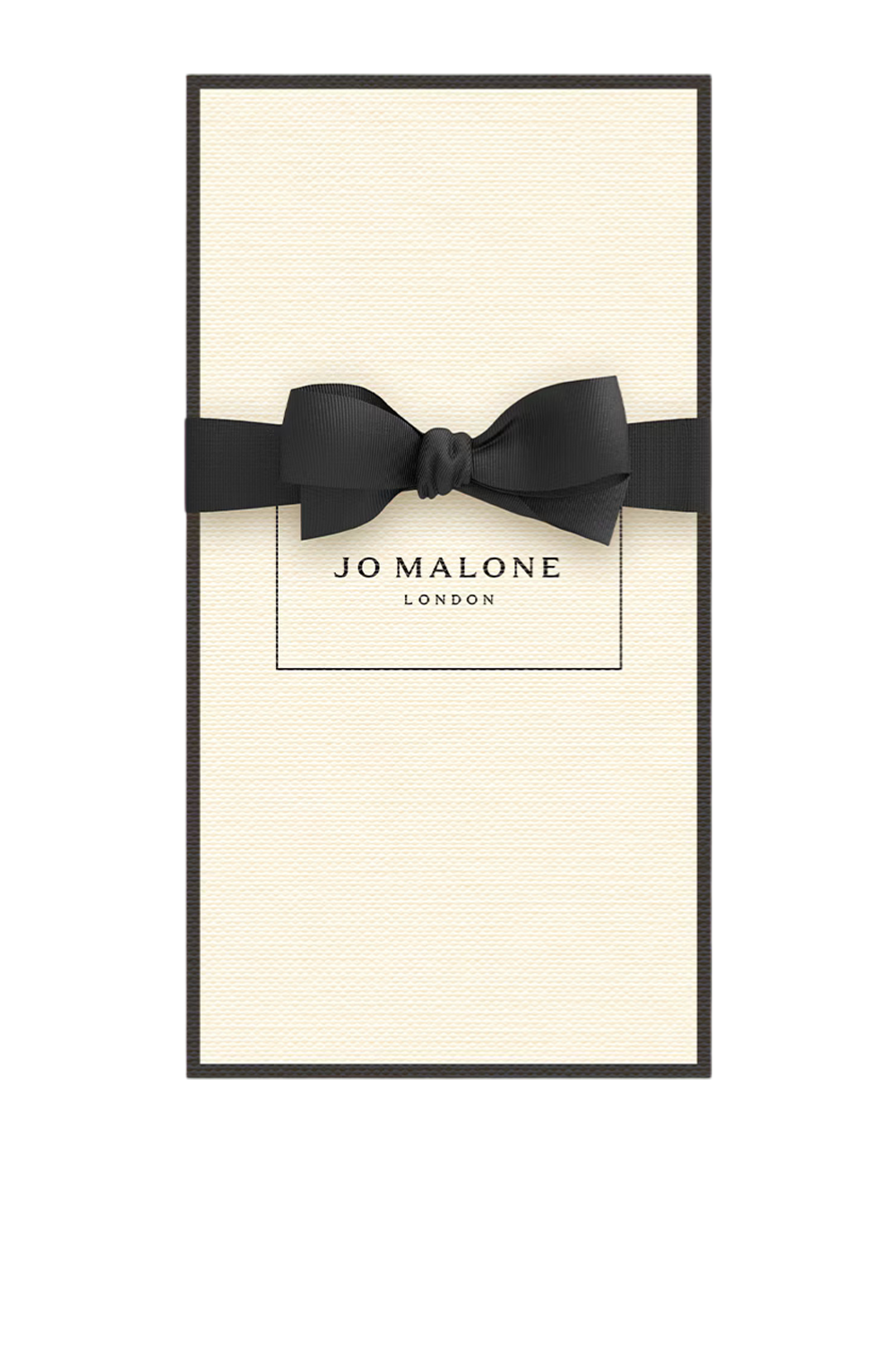 JO MALONE LONDON Cypress&Grapevine Cologne Intense 100 ML