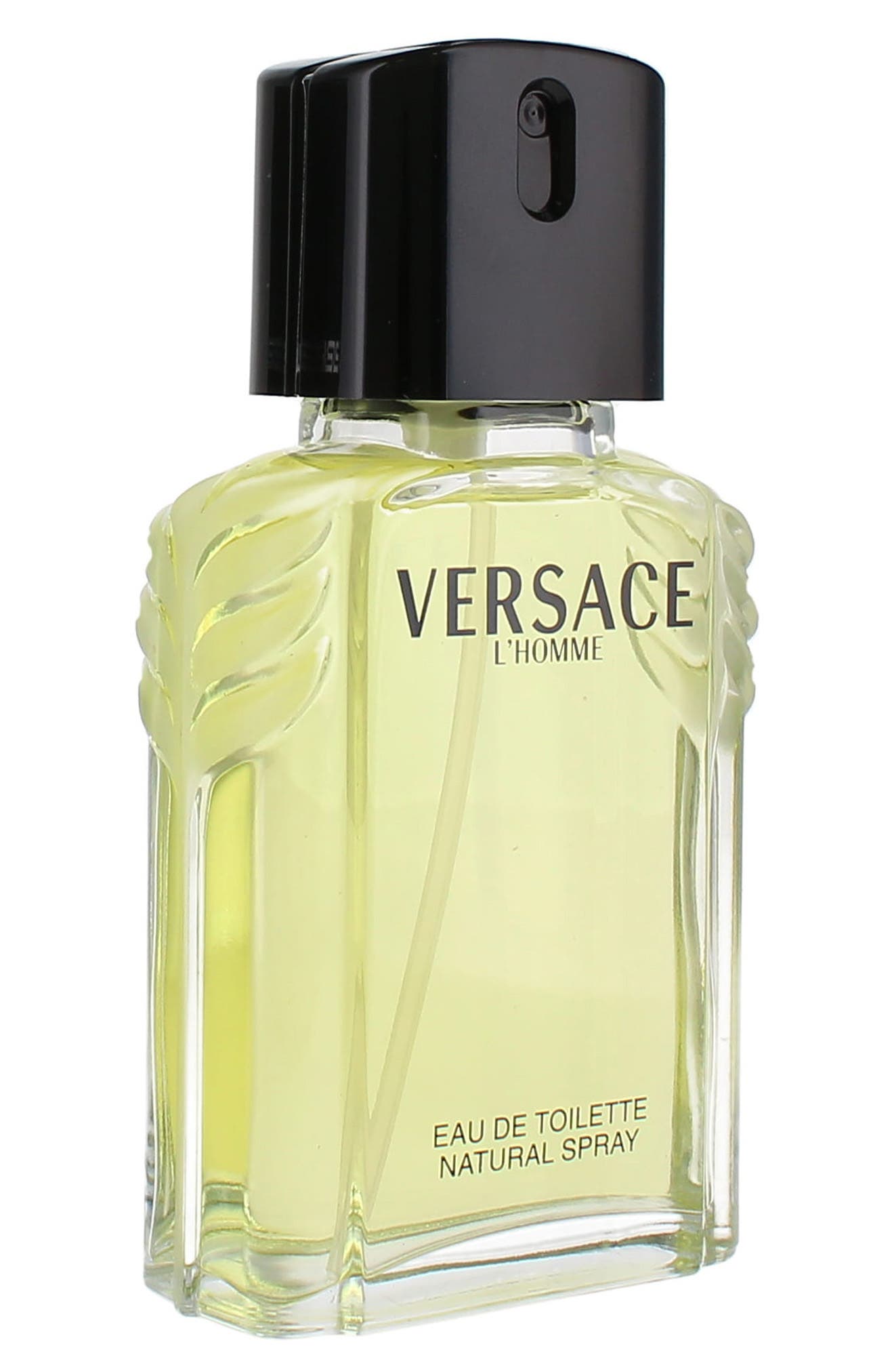 Versace L'Homme Eau de Toilette