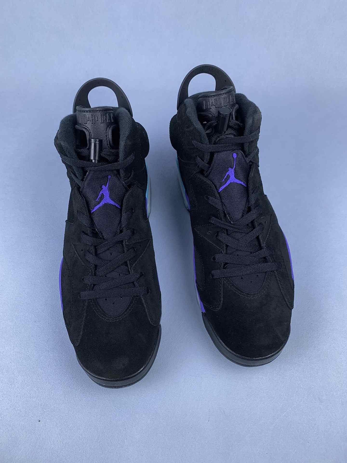 Air Jordan 6 Retro 