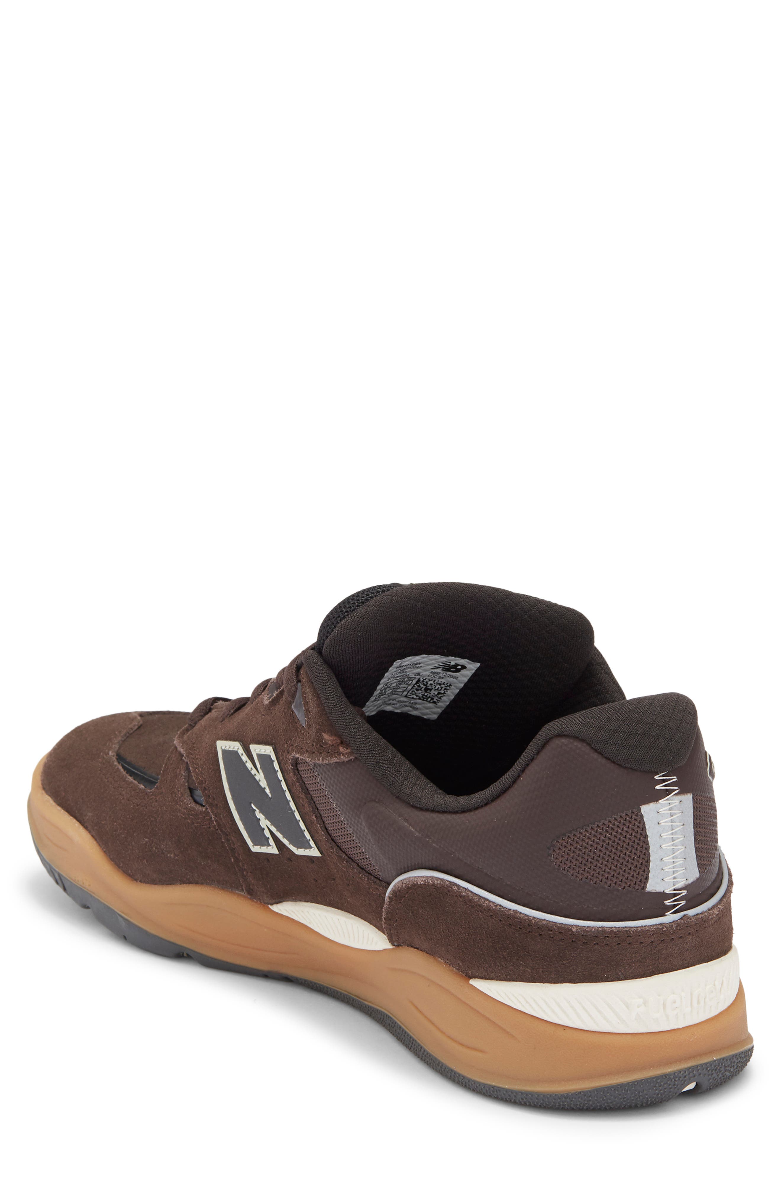 New Balance 1010 Sneaker