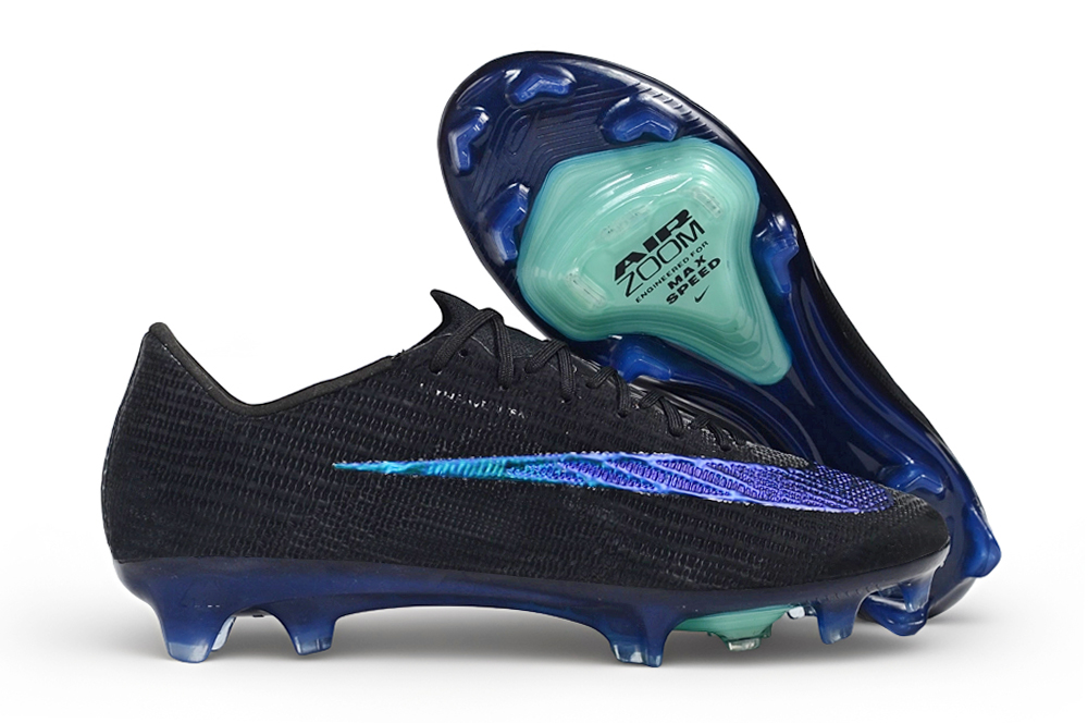 Nike AIR Zoom Mercurial Vapor 17 Elite XXVI FG