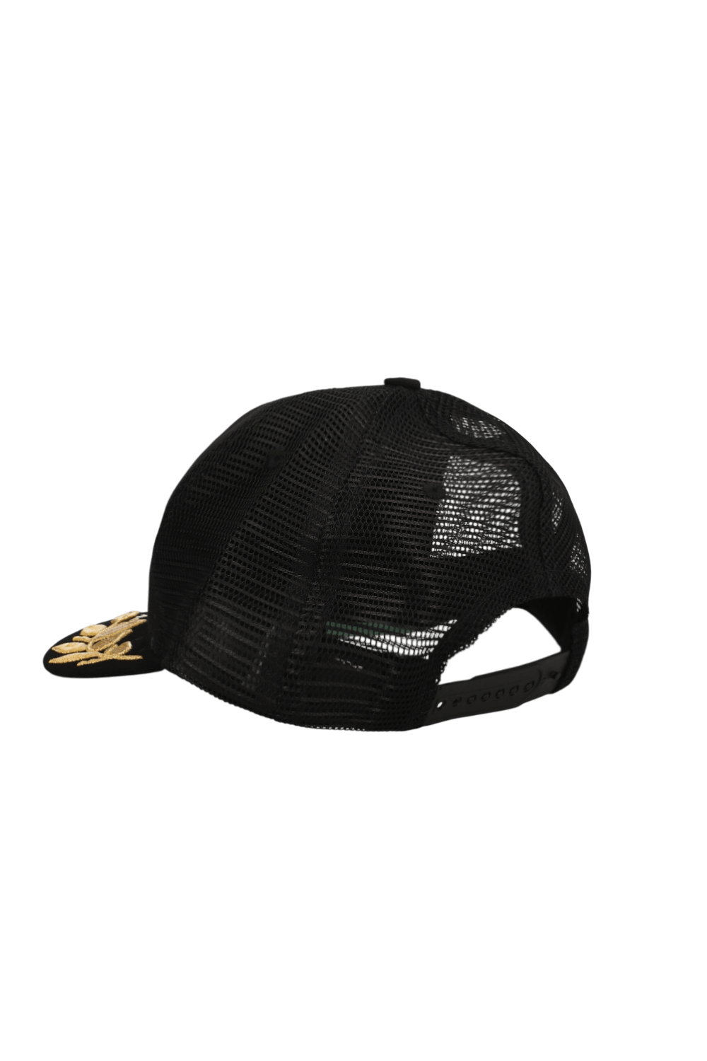 RHUDE כובע מצחייה