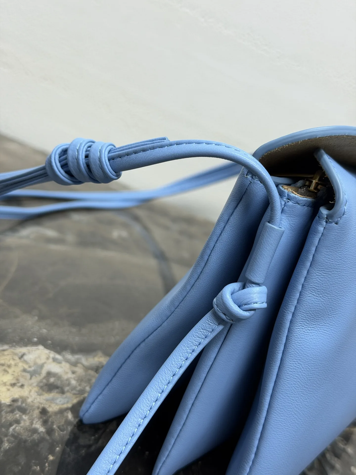Celine Hands-Free Crossbody Bag product photo from LabelPicks