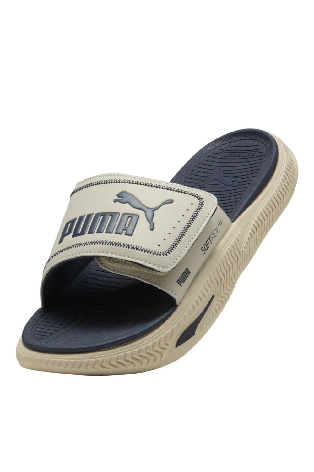 PUMA כפכפי סלייד