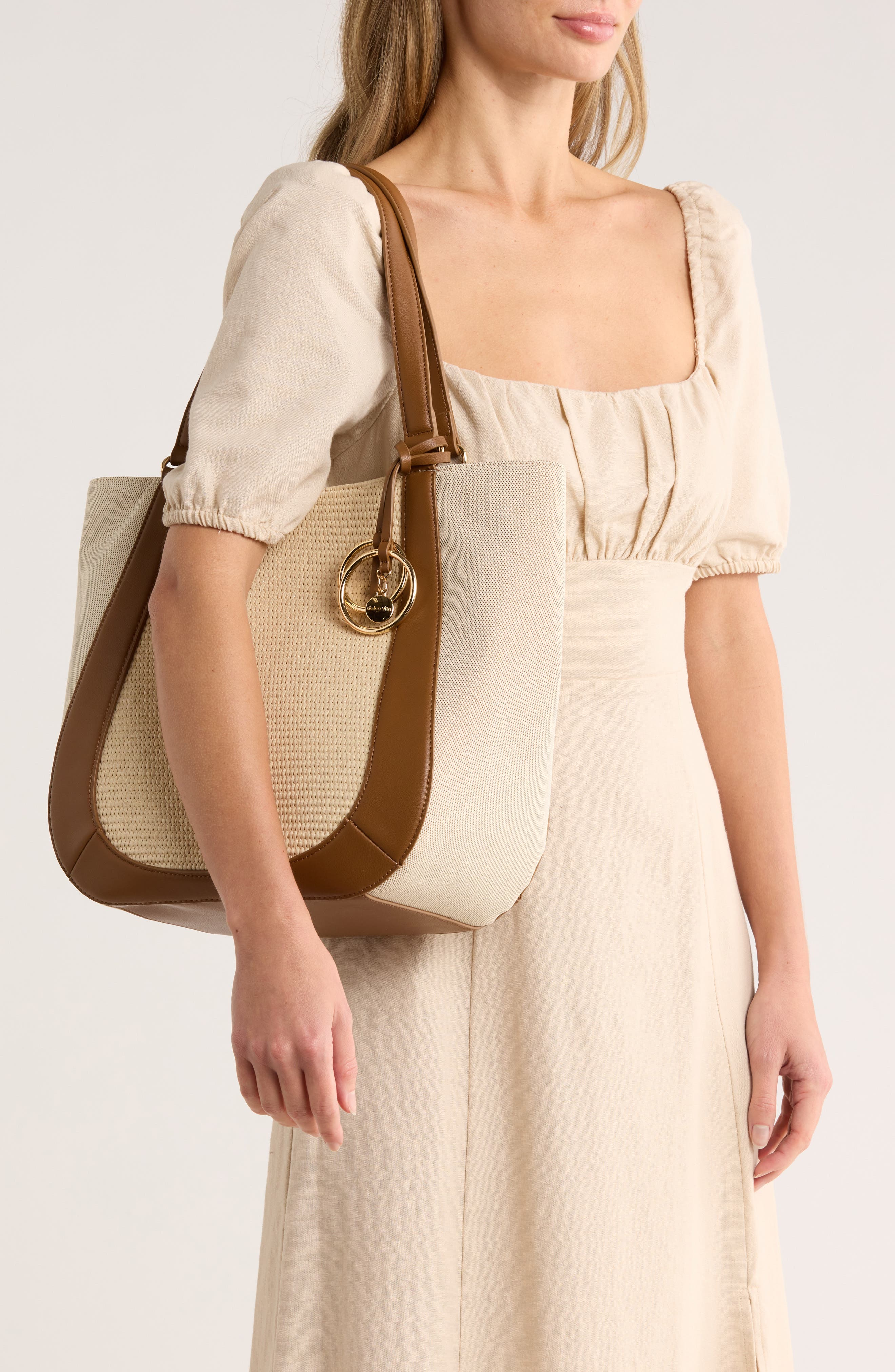 Dolce Vita Calix Tote