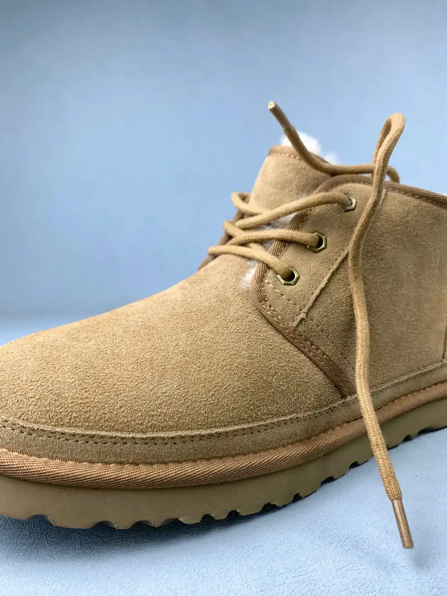 UGG Neumel Boot product photo from LabelPicks