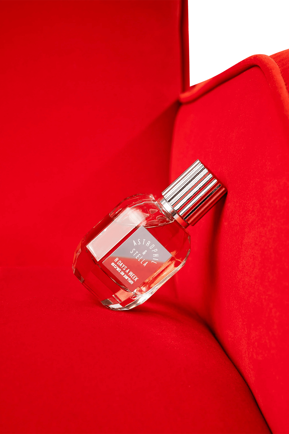 ASTROPHIL AND STELLA 8 Days a Week Ex. Parfum 50 ml Astrophil X Stella