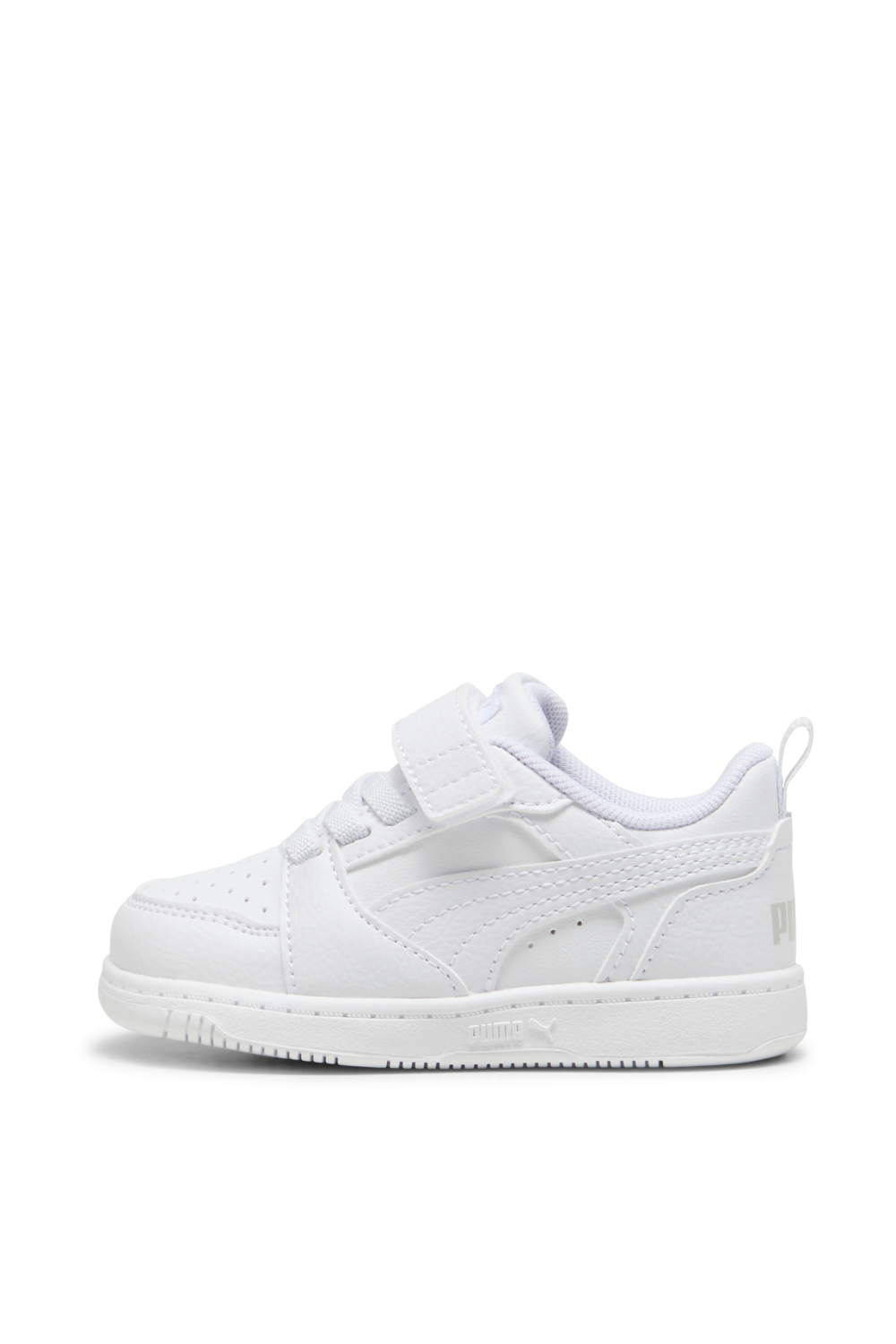 PUMA KIDS נעלי סניקרס ריבאונד - מידות 21-27