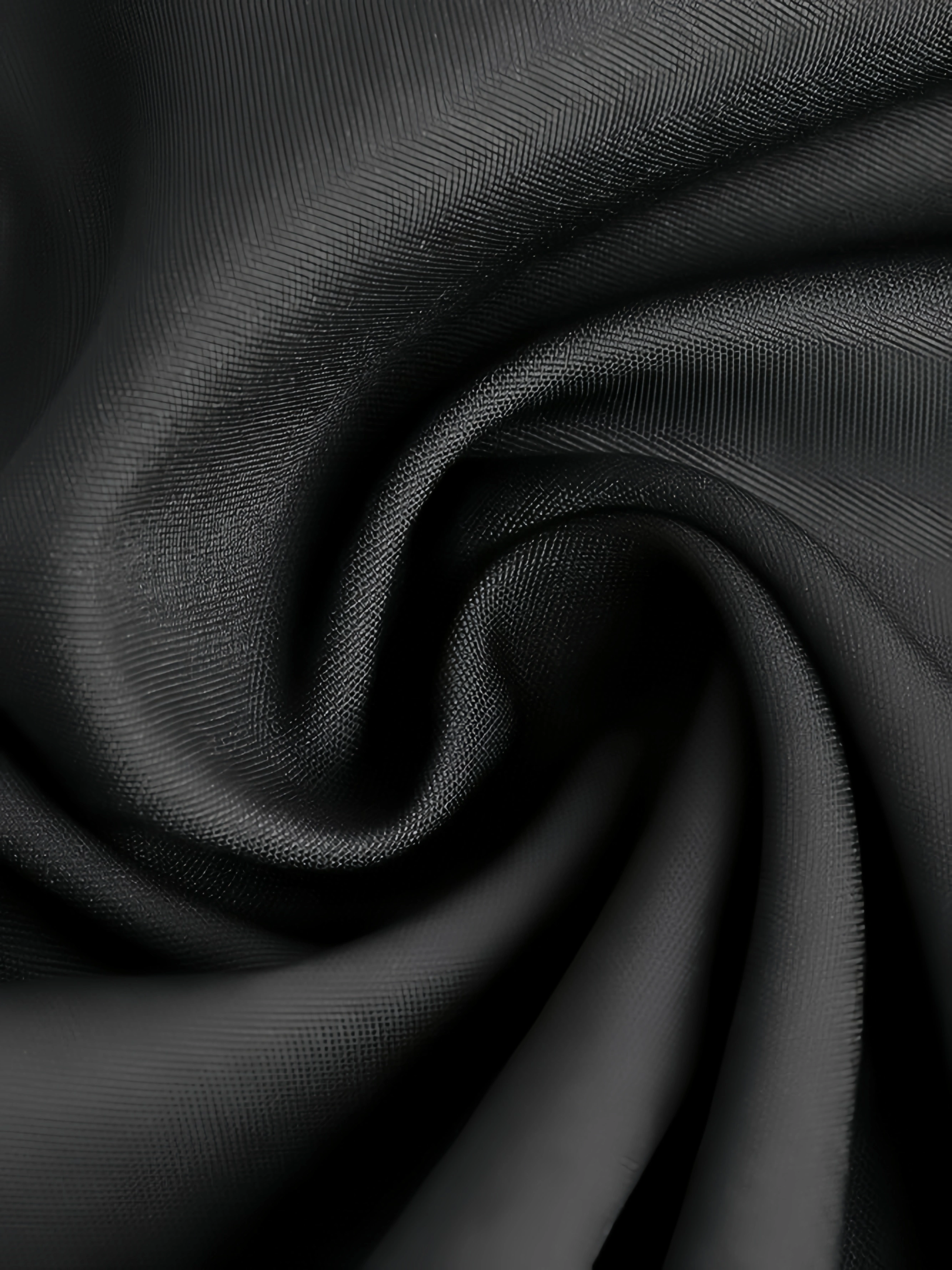 Mens Halloween Spider Print Front Buttons Soft Breathable Casual Hawaiian Shirt