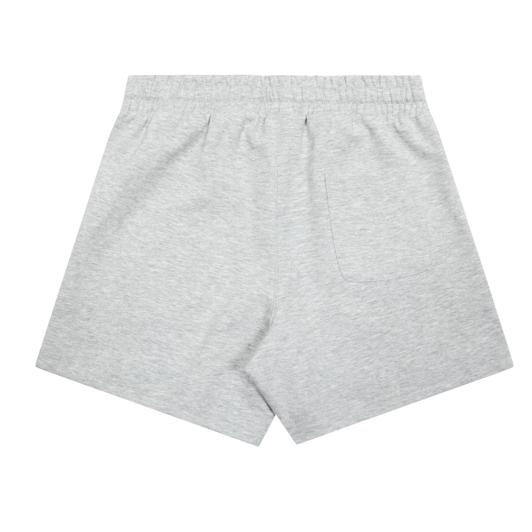 0618 Classic specialty shorts