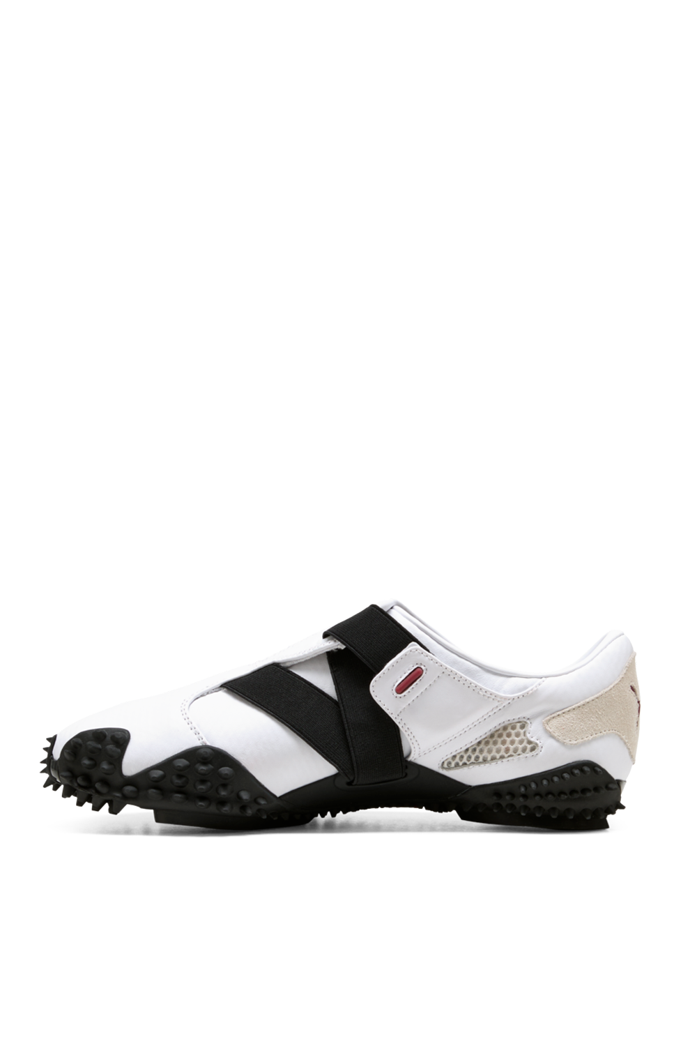 PUMA נעלי סניקרס מוסטרו