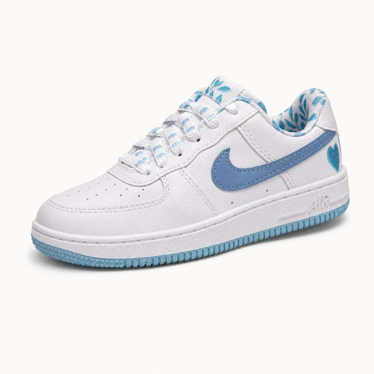 Tênis Infantil Street Conforto - Modelo KS-015