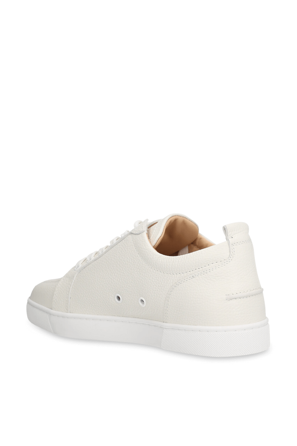CHRISTIAN LOUBOUTIN נעלי סניקרס