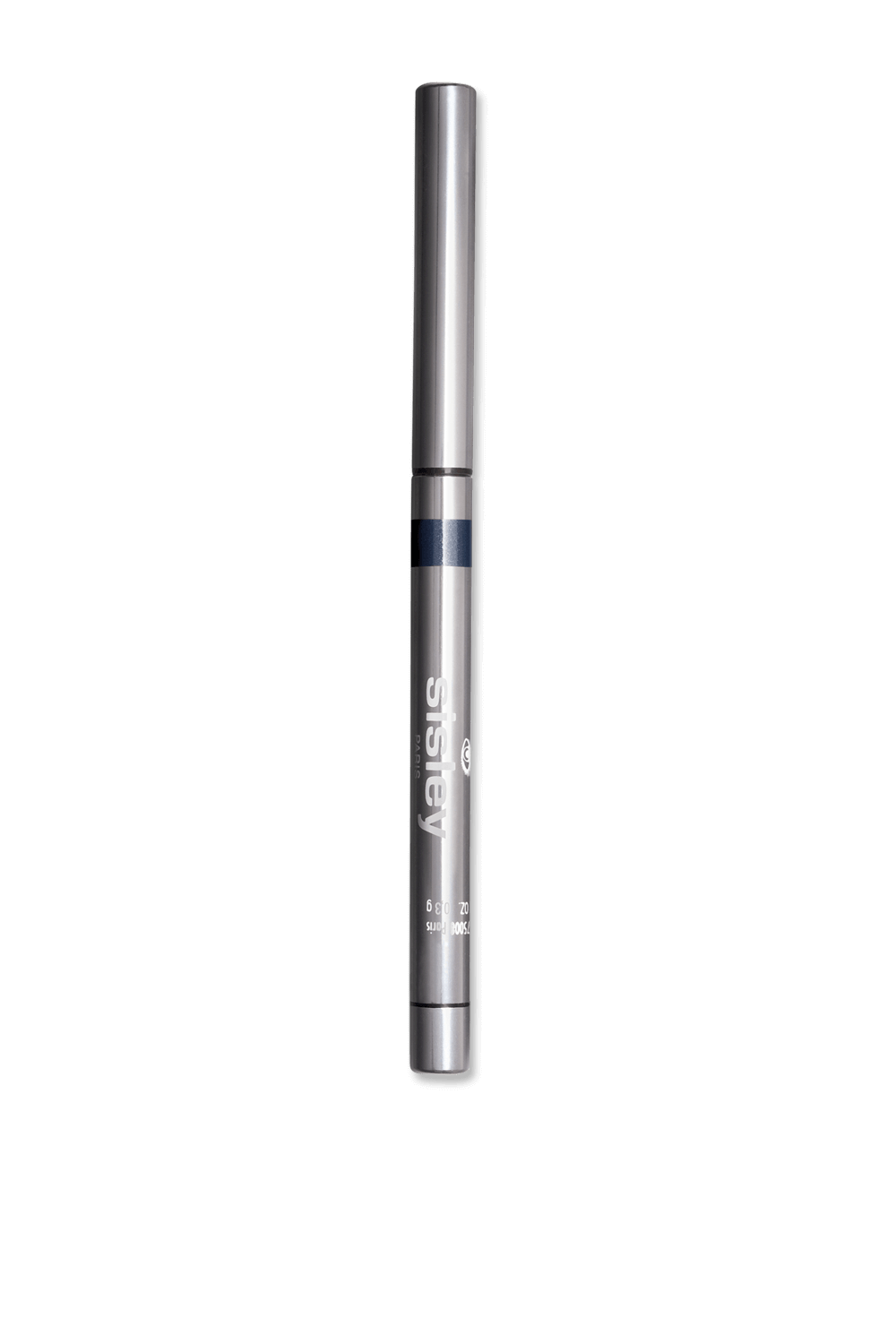SISLEY PARIS Sisley Phyto Khol Star 7 Mystic Blue