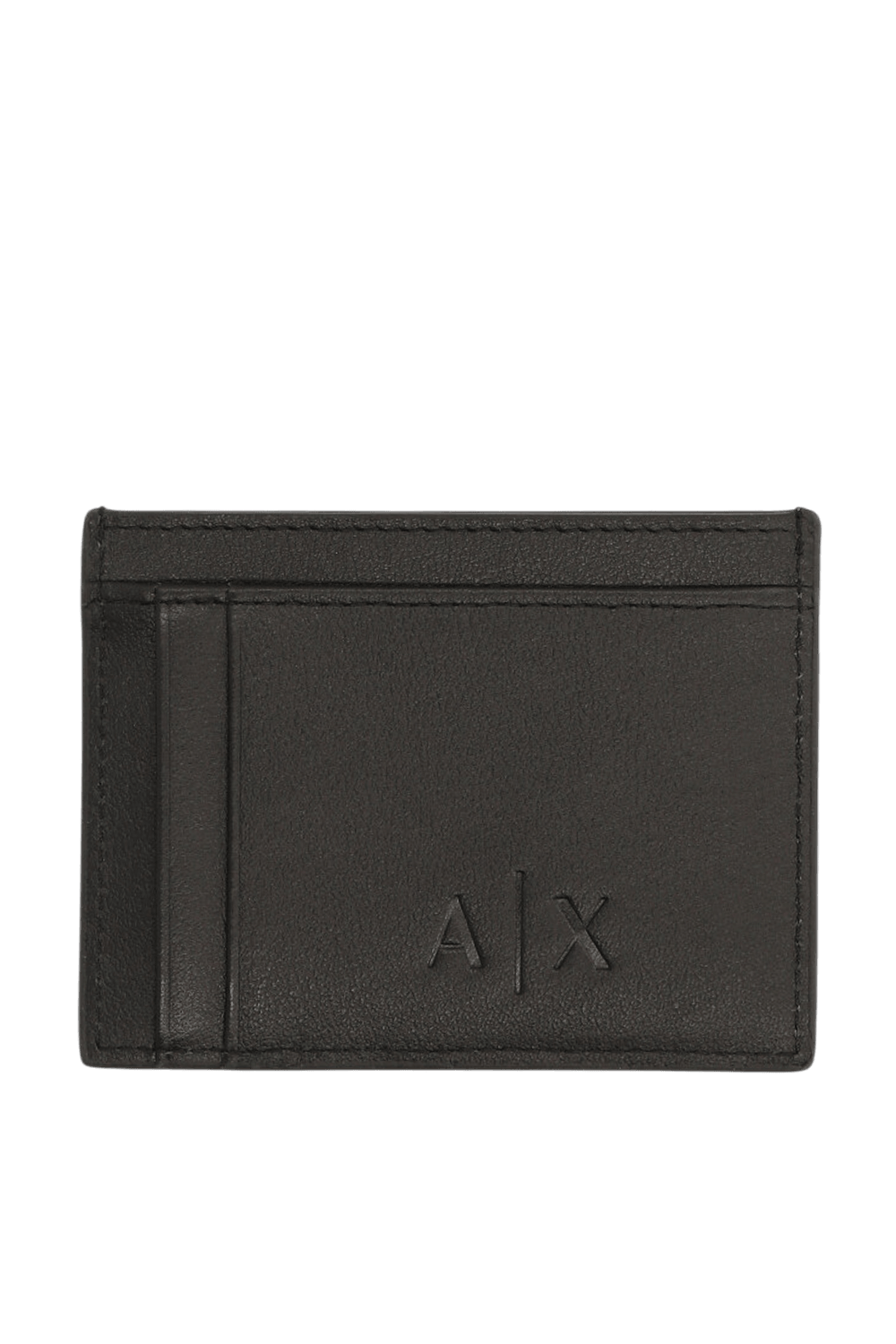 ARMANI EXCHANGE ארנק כרטיסים
