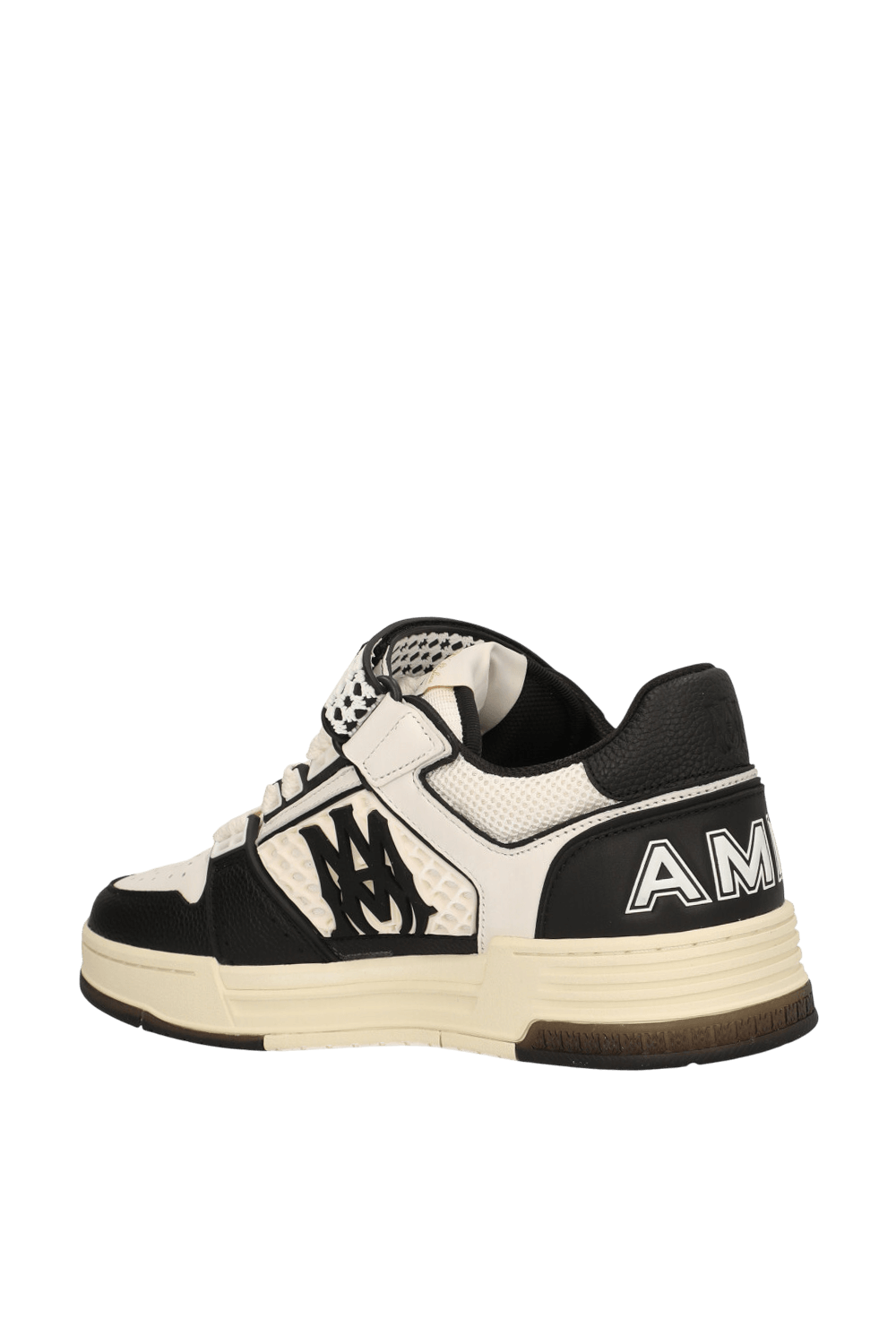AMIRI נעלי סניקרס סקייליין