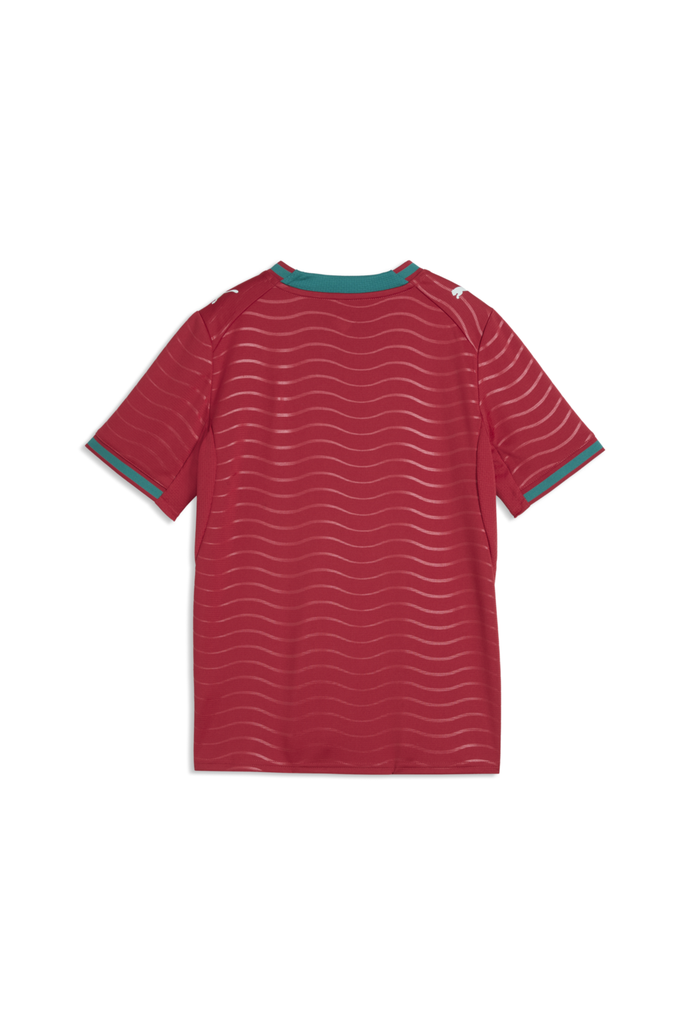 PUMA KIDS חולצת טי