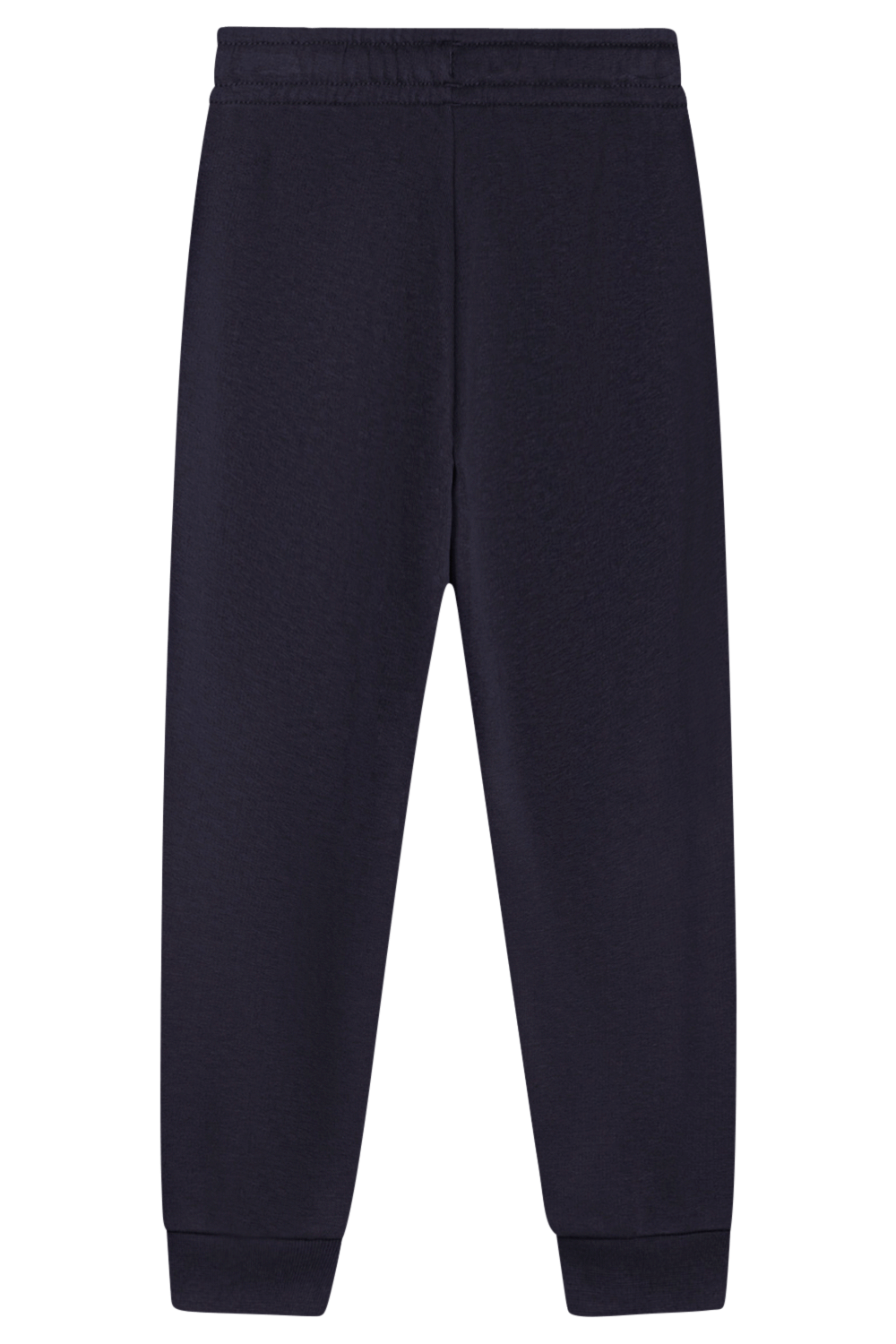 PUMA KIDS מכנסי גו'ג - גילאי 2-7 שנים