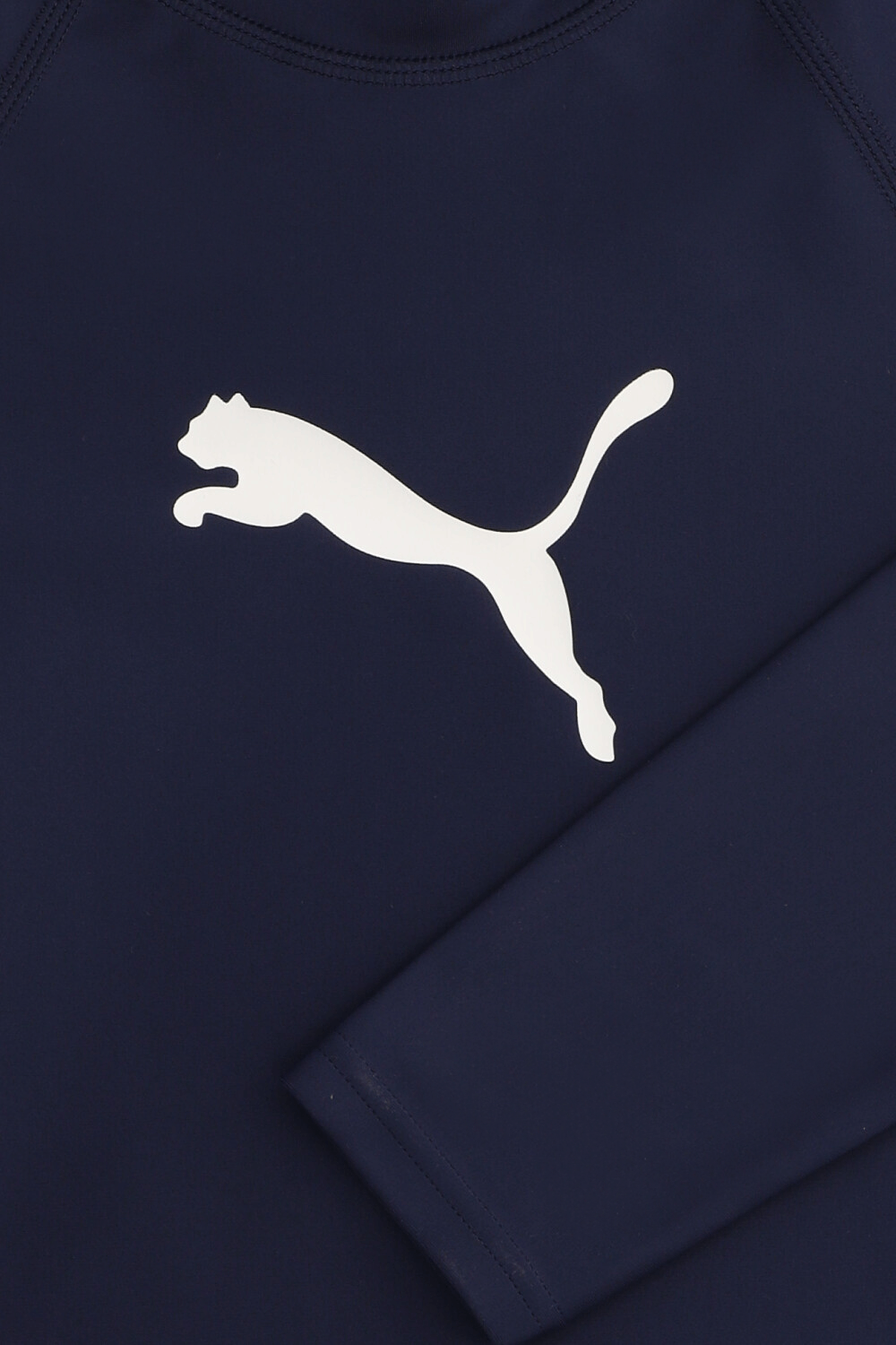 PUMA חולצת בגד ים