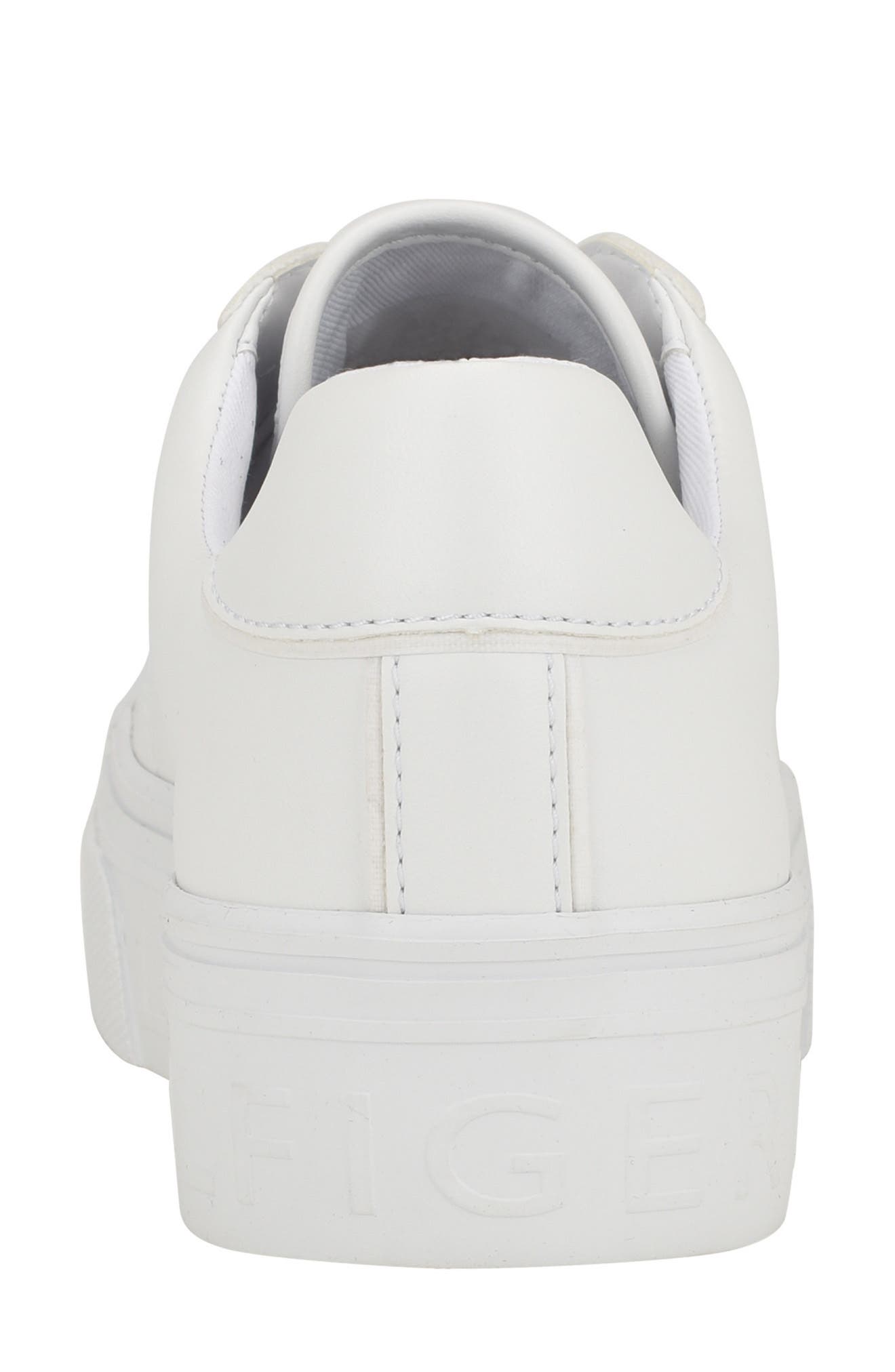 Tommy Hilfiger Bueri Sneaker