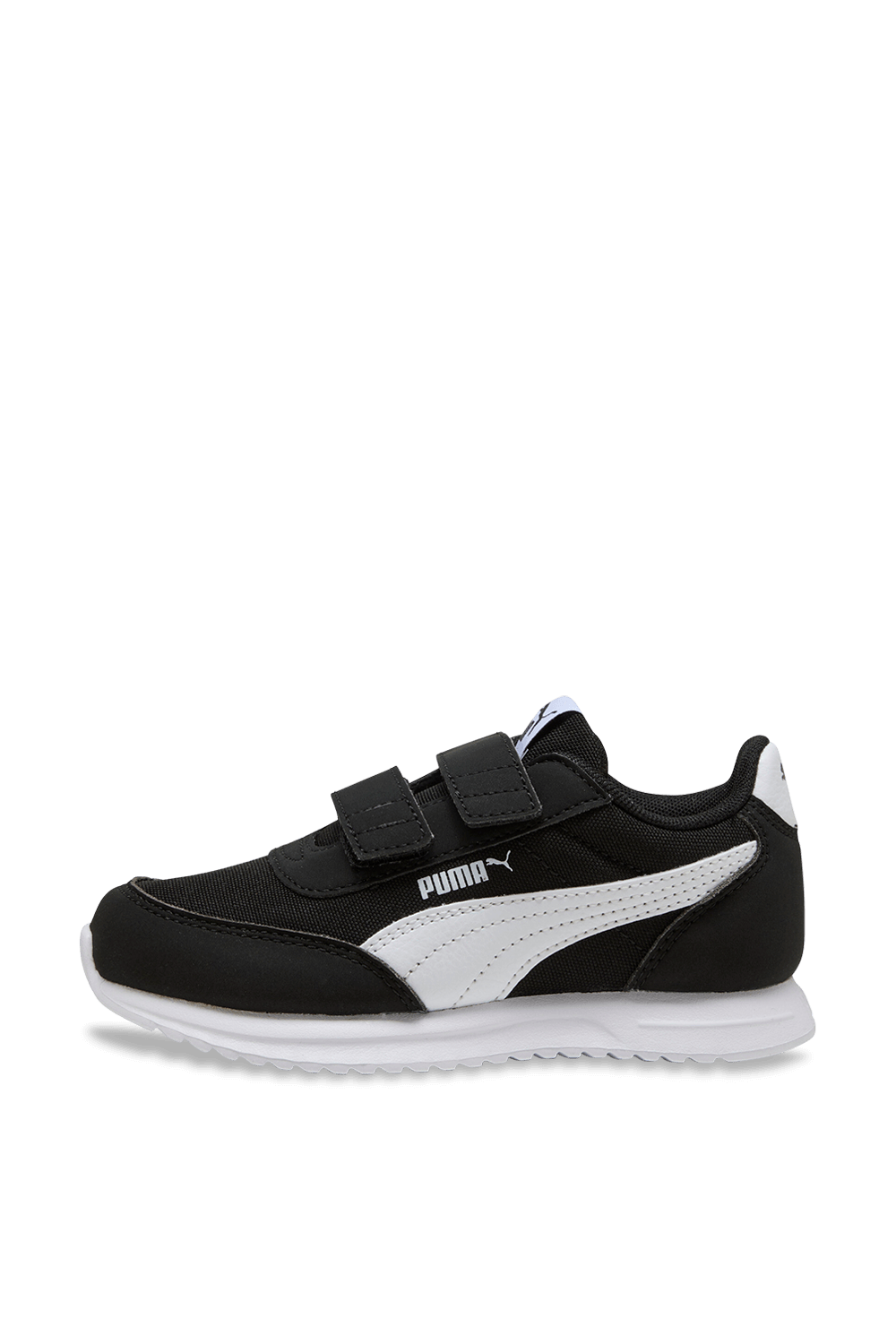 PUMA KIDS נעלי סניקרס אר 78 - מידות 27-35