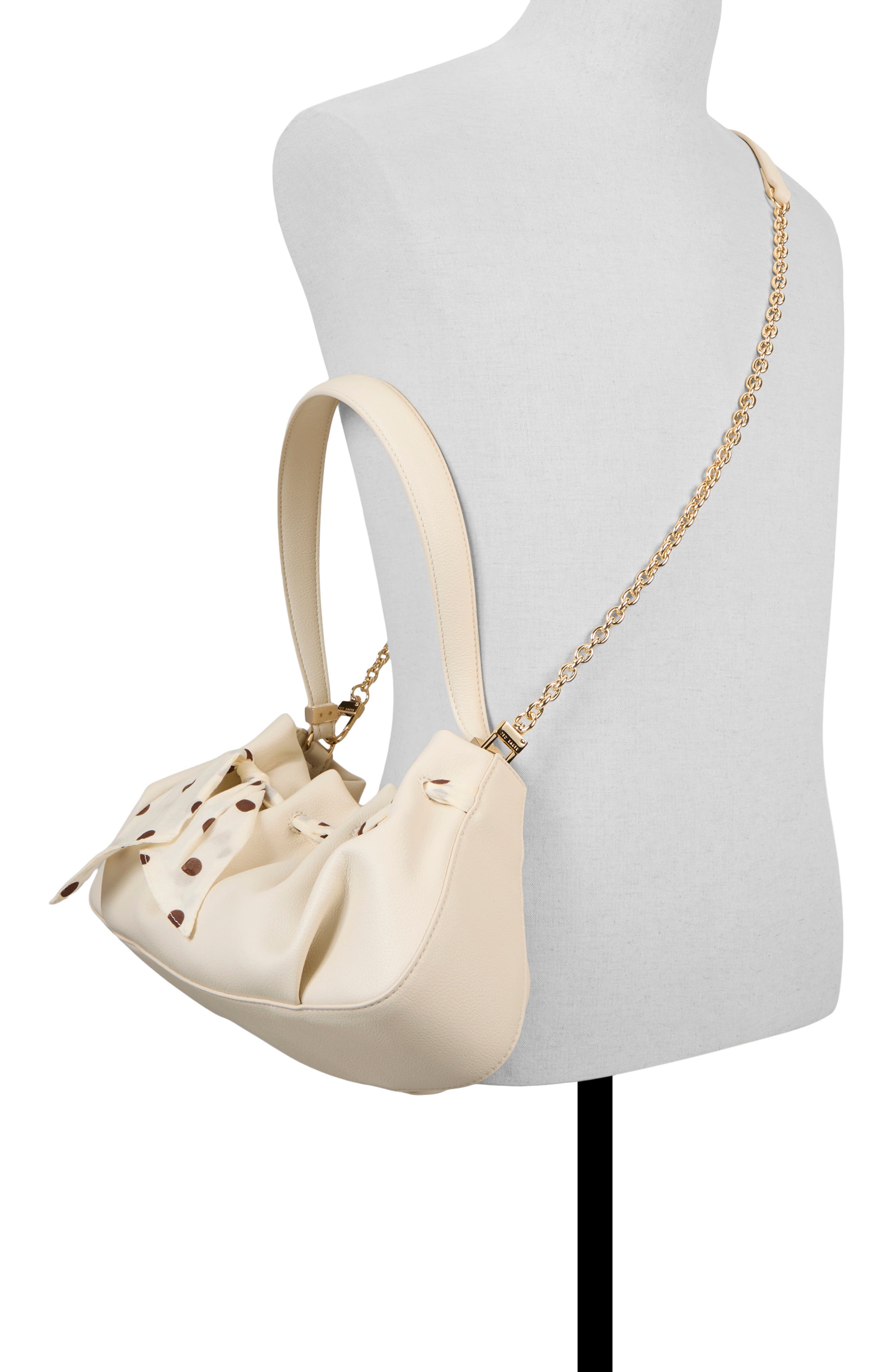 Ted Baker London Willow Shoulder Bag