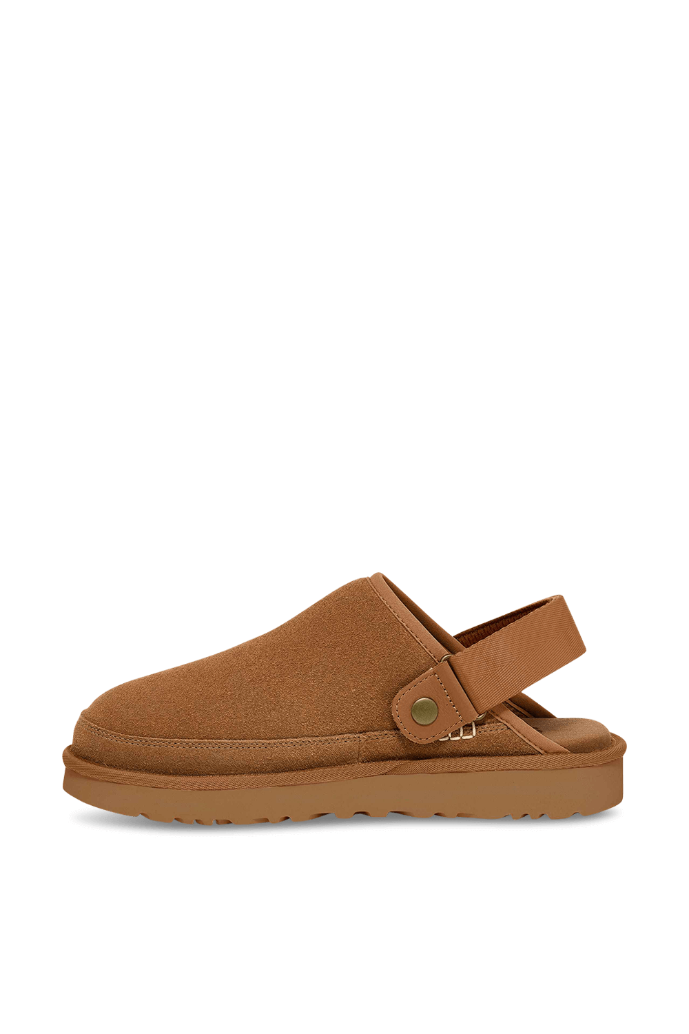 UGG גולדן קוסט קלוג II