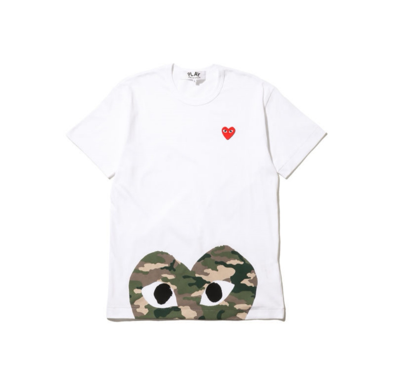 0414 loose printed casual t-shirt's