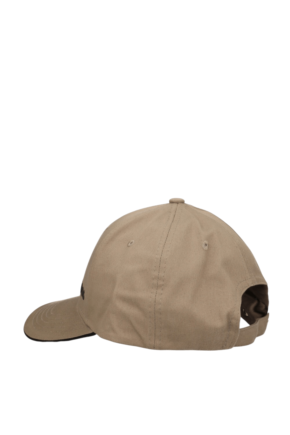 BOSS כובע מצחייה