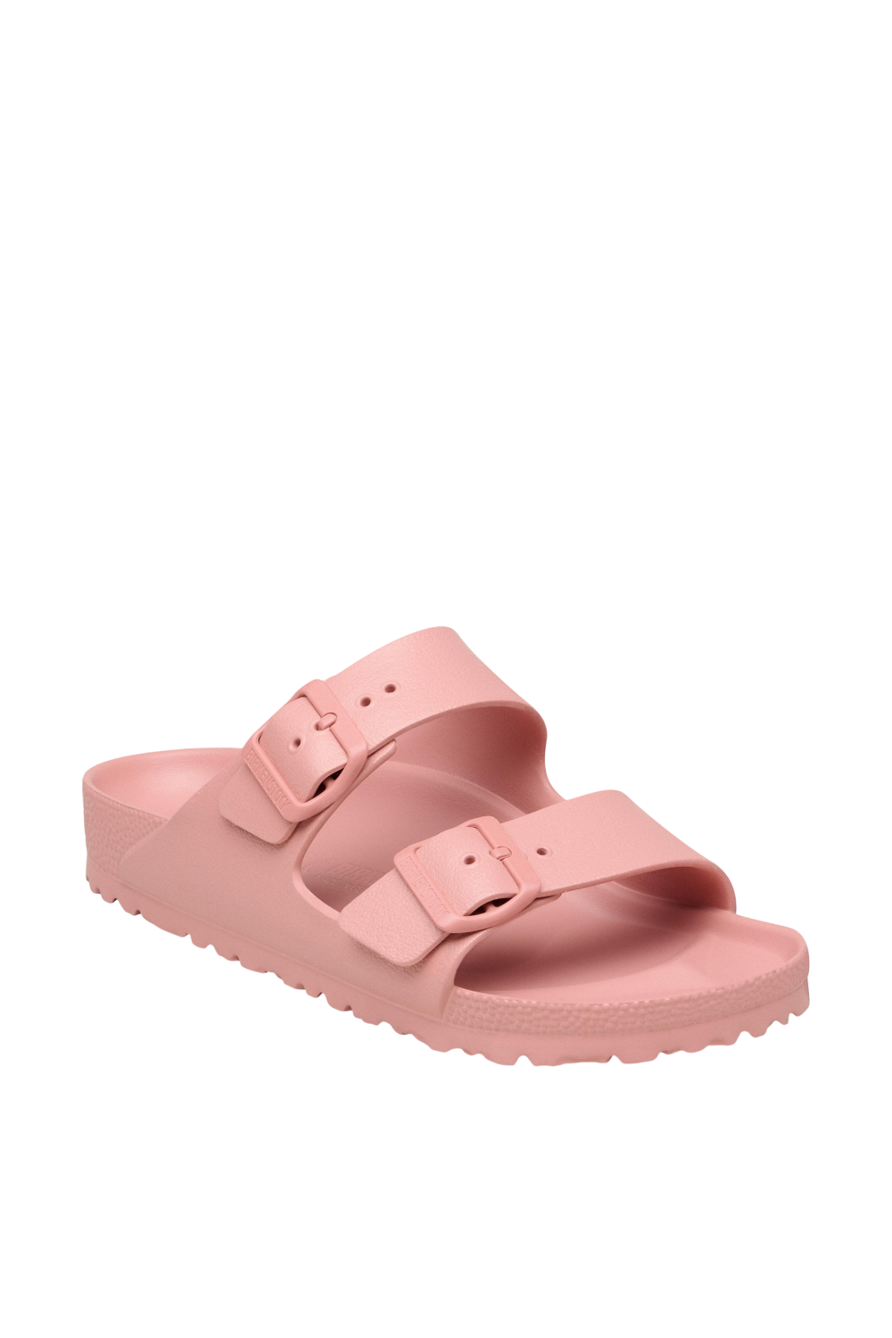 BIRKENSTOCK כפכפי סליידס אריזונה