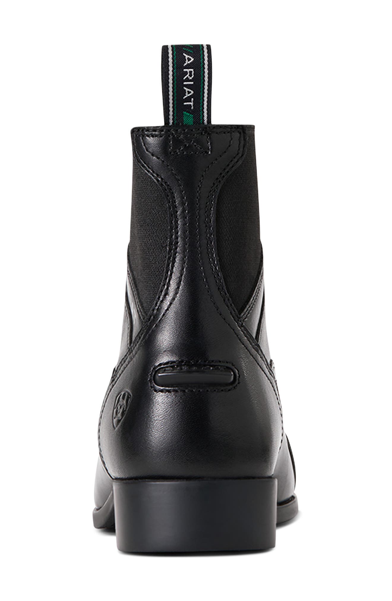 Ariat Palisade Paddock Bootie