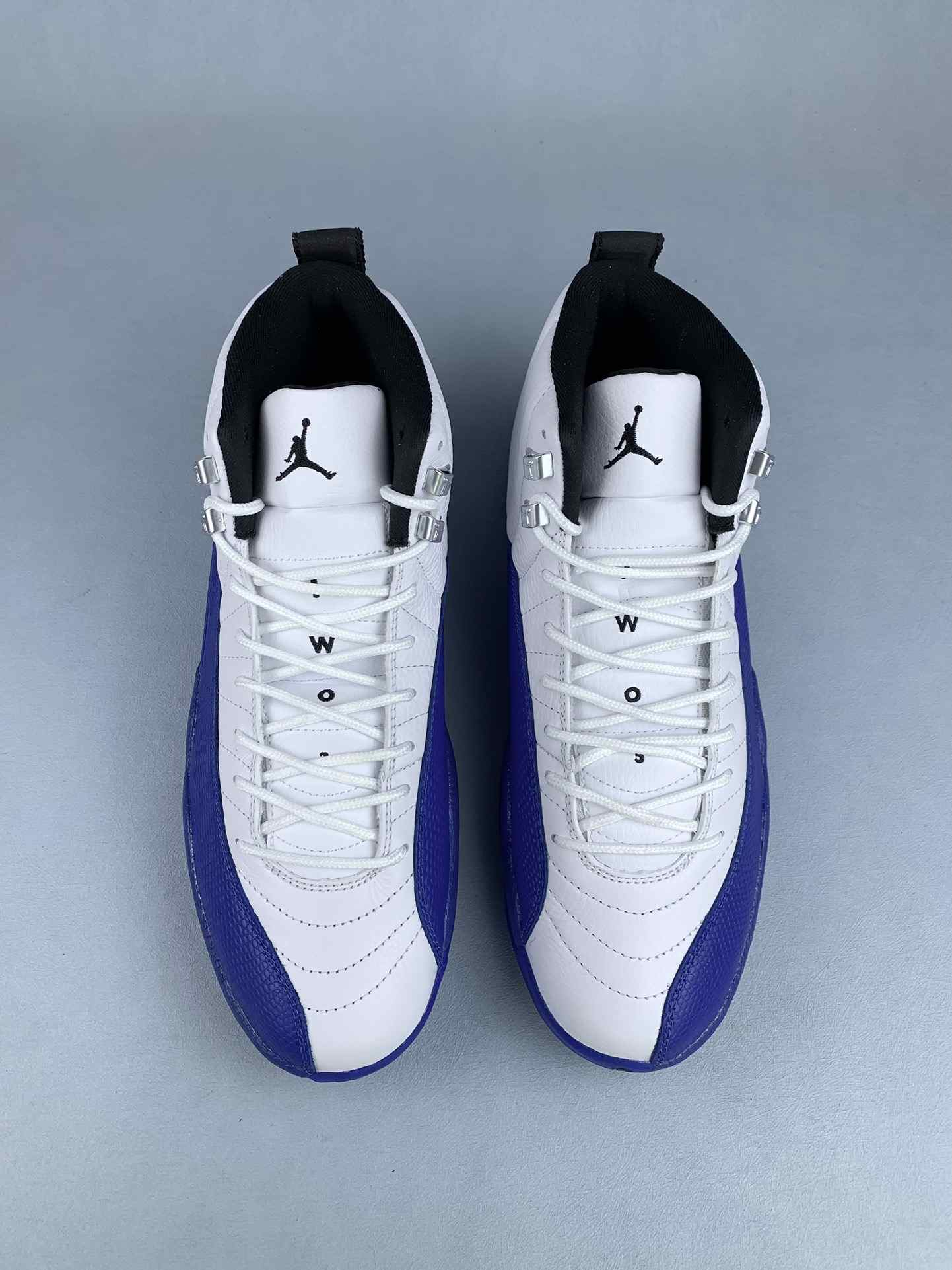 Air Jordan 12 Retro 