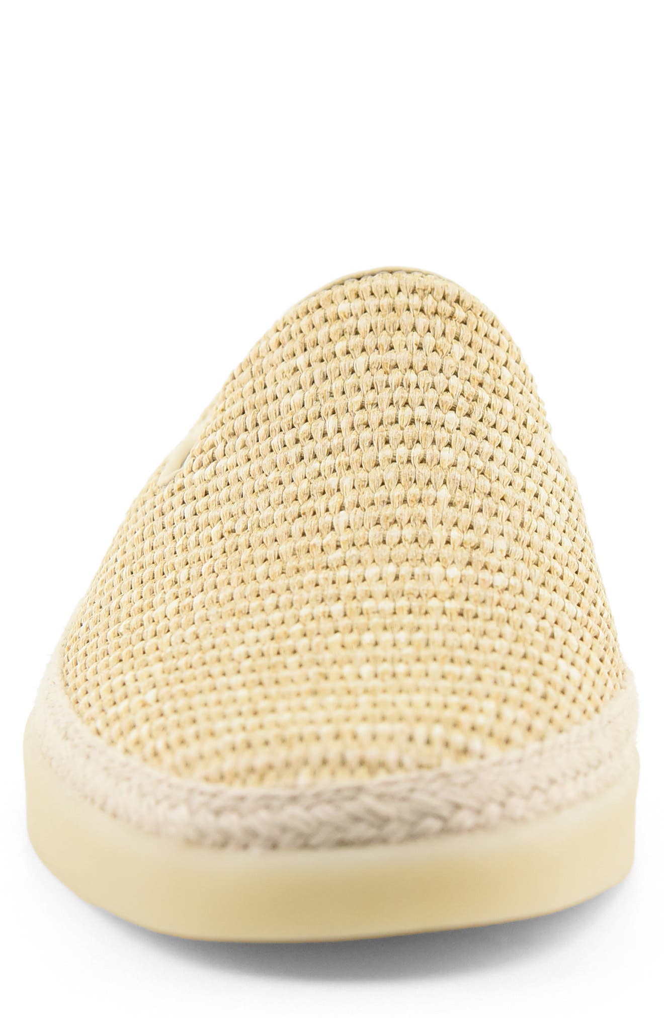 ALDO Timothie Slip On Shoe