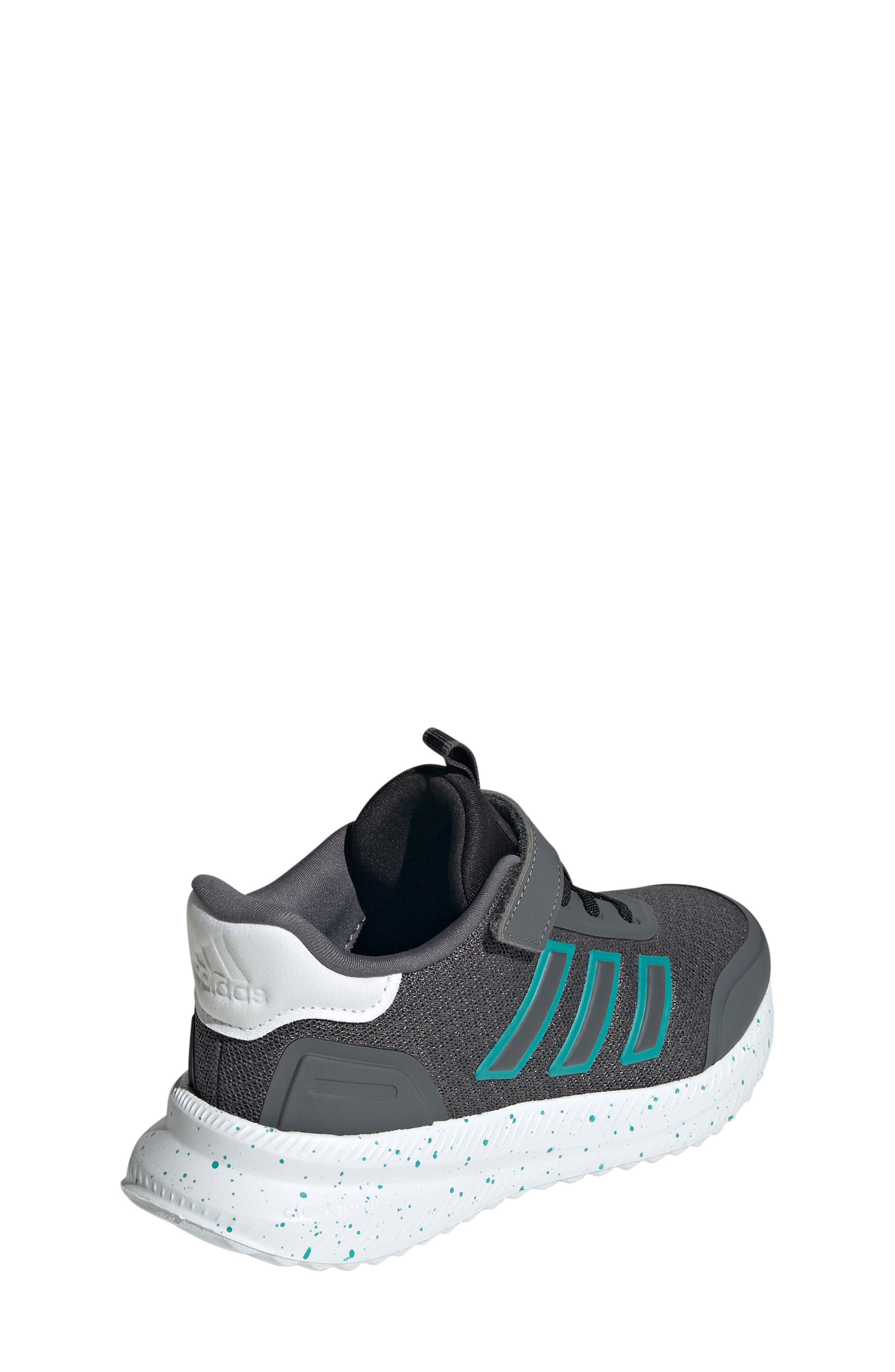 adidas Kids' X_PLR Path Sneaker