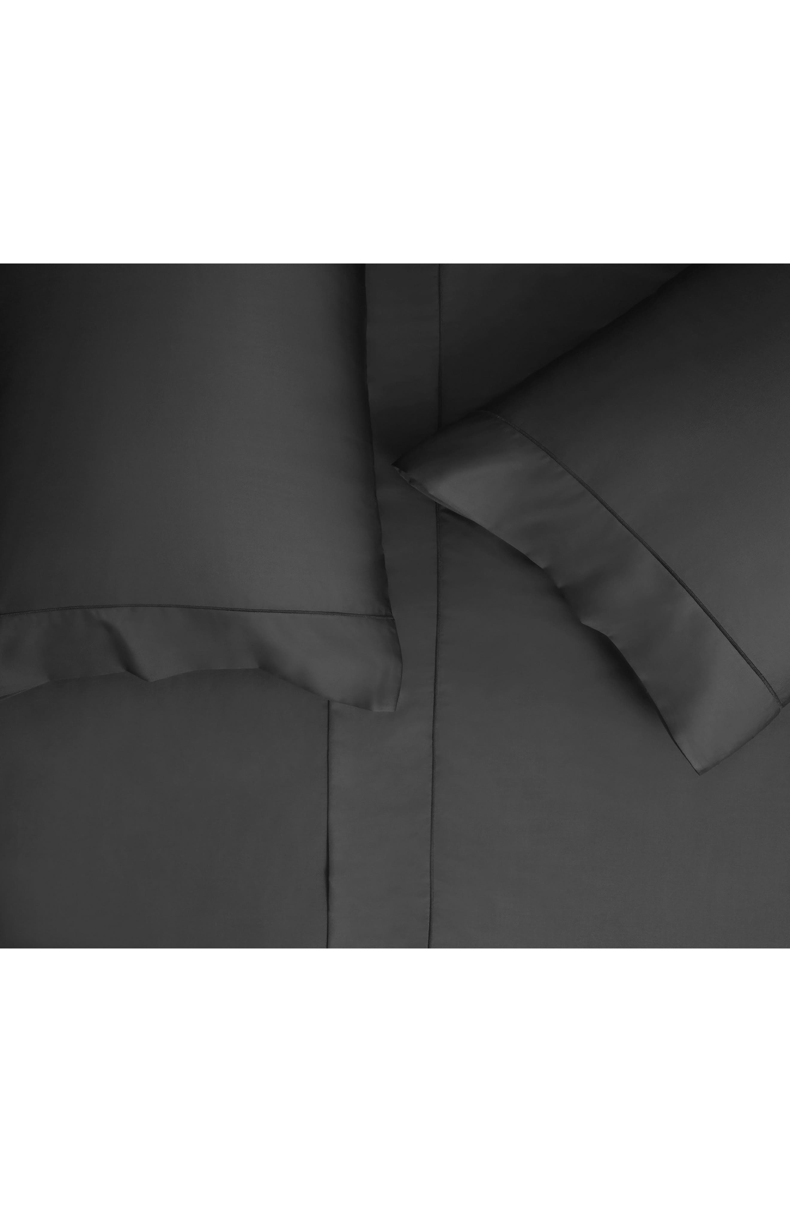 Martex Set of 2 700 Thread Count Supima® Cotton Pillowcases