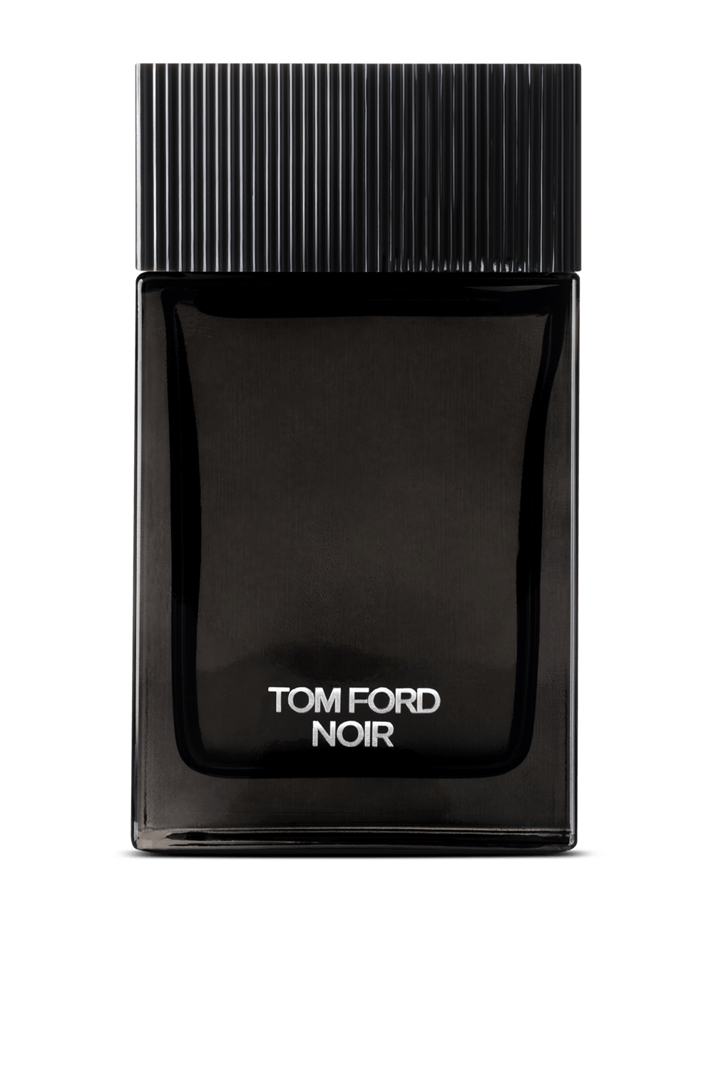 TOM FORD BEAUTY Noir Extreme Eau de Perfume Spray 100 ML