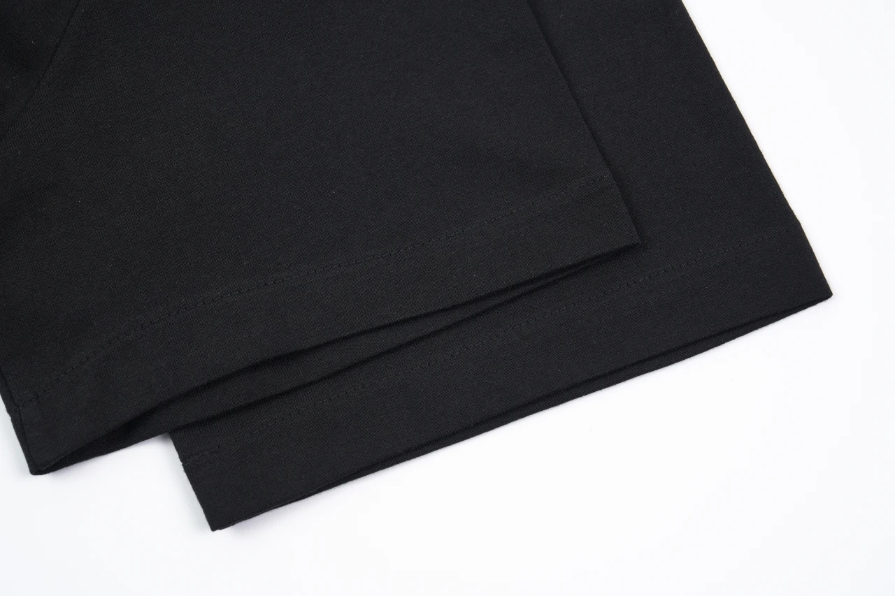 Off-White Black Dollar Arrow T-Shirt product photo from LabelPicks